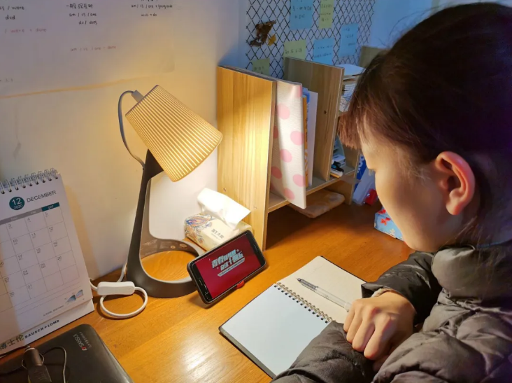 1610078369995690.png image.png