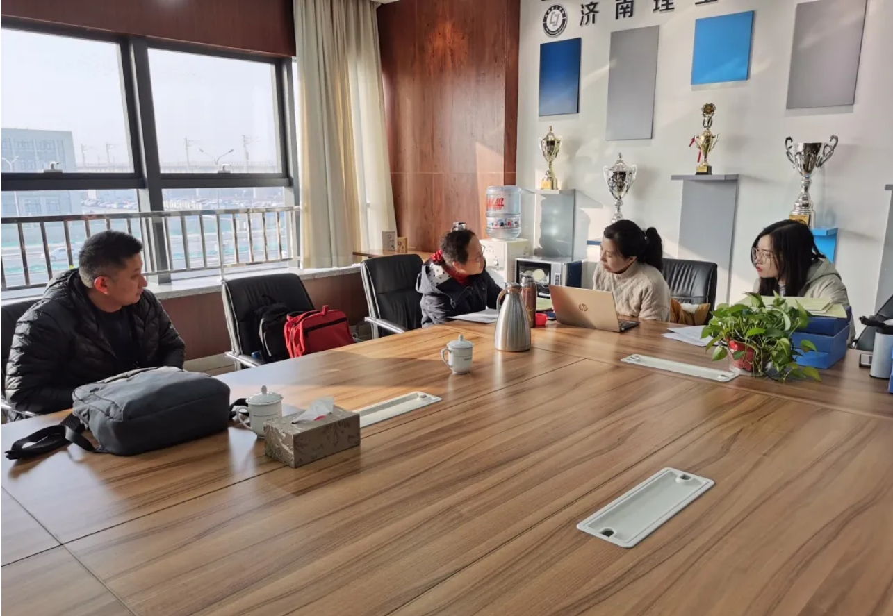 1610078658190890.png image.png