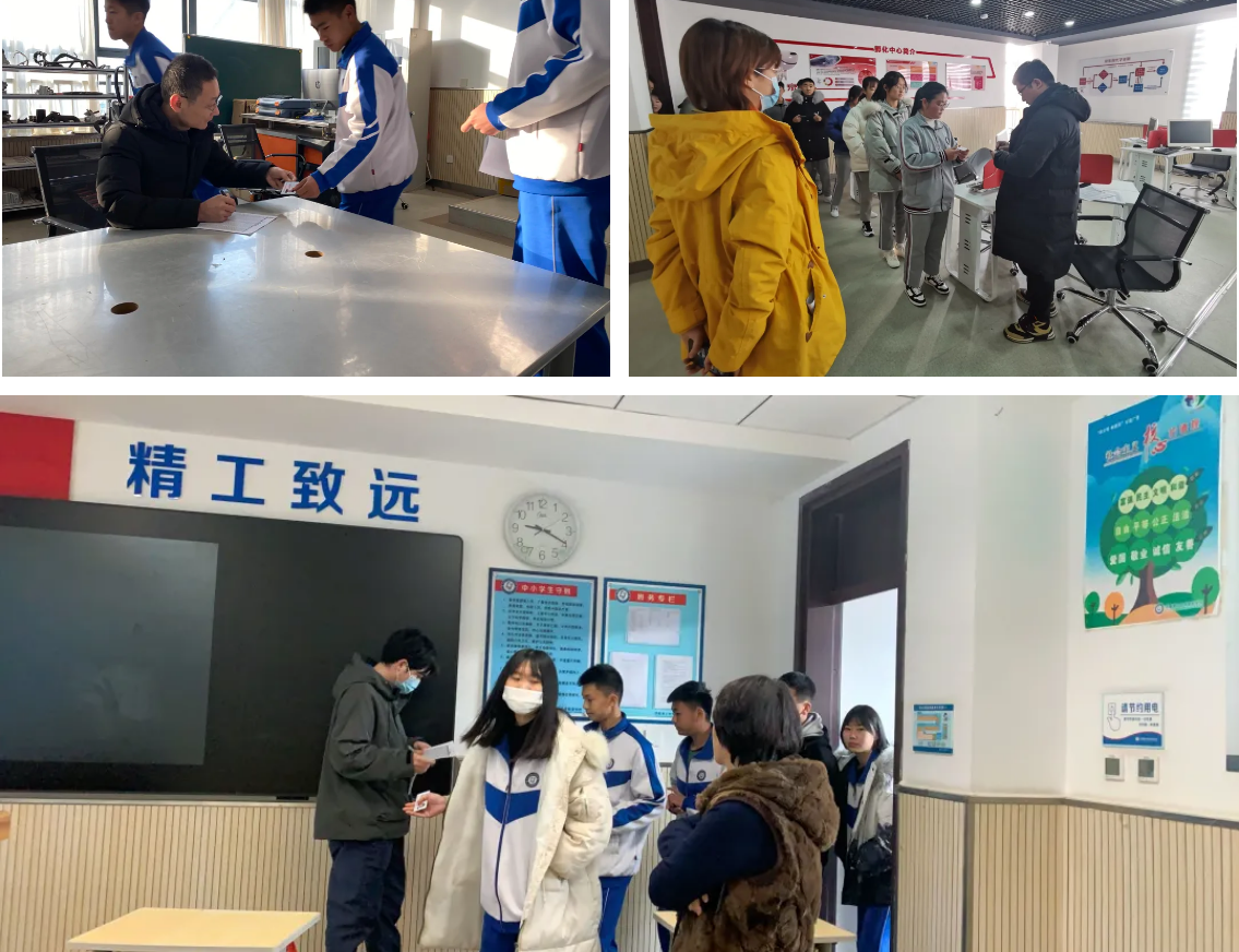 1610078681237706.png image.png