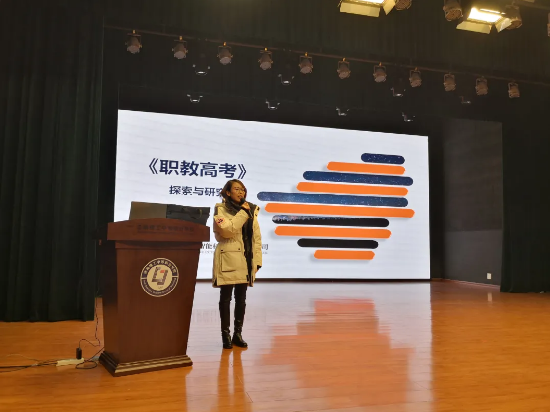 1610591852372980.png image.png