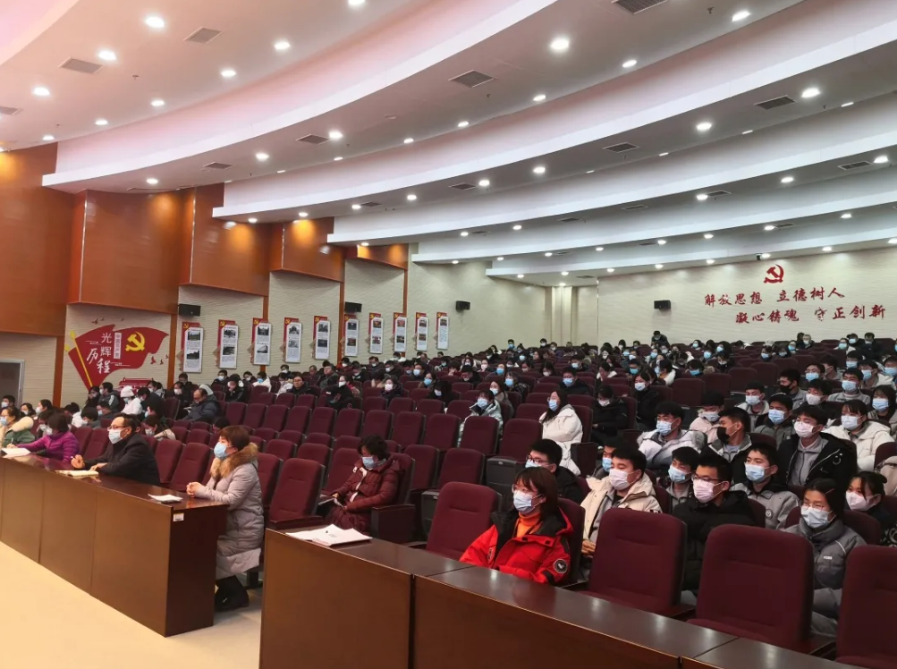 1610591871842699.png image.png