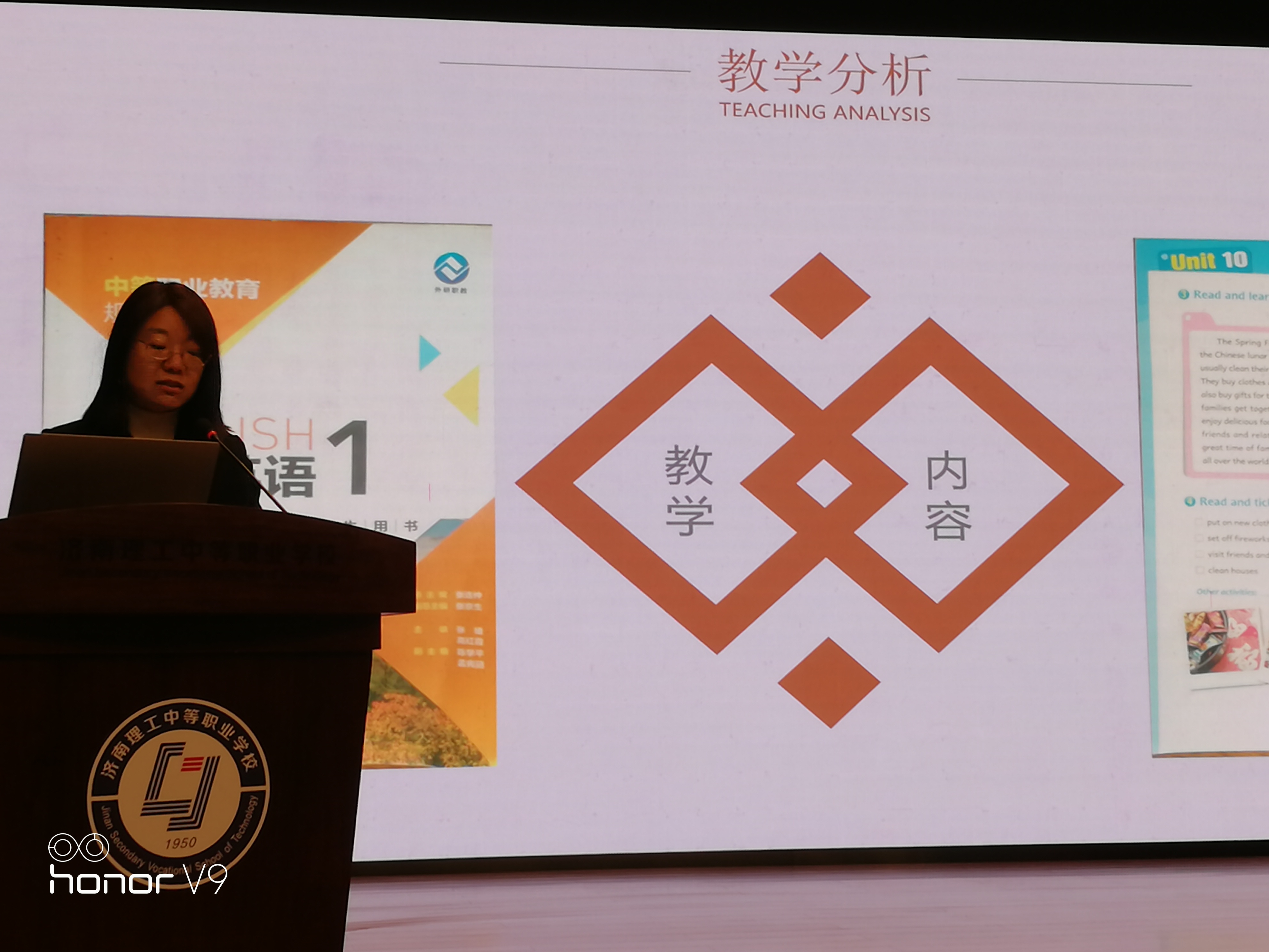 1611315179259877.jpg 1.jpg