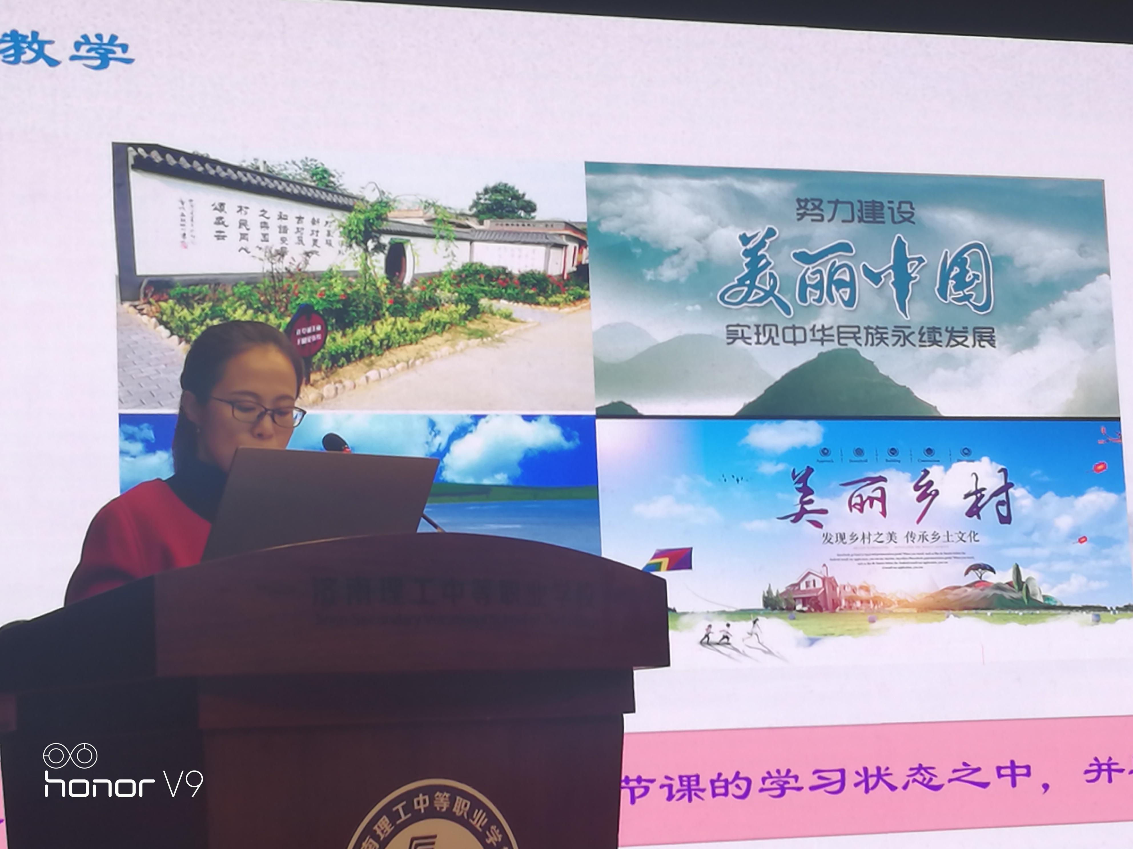 1611315201463475.jpg 2.jpg