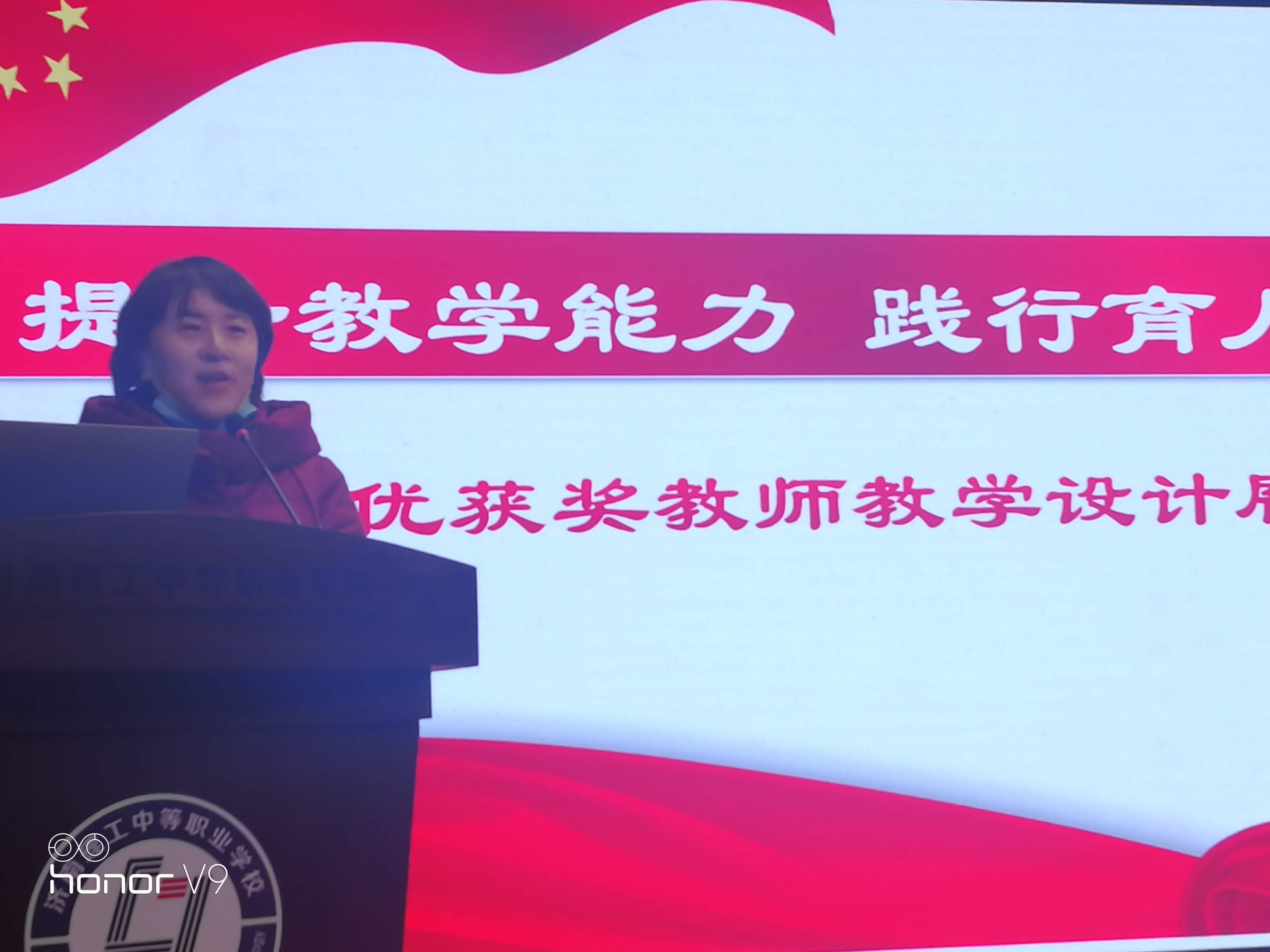 1611315216242311.jpg 3.jpg