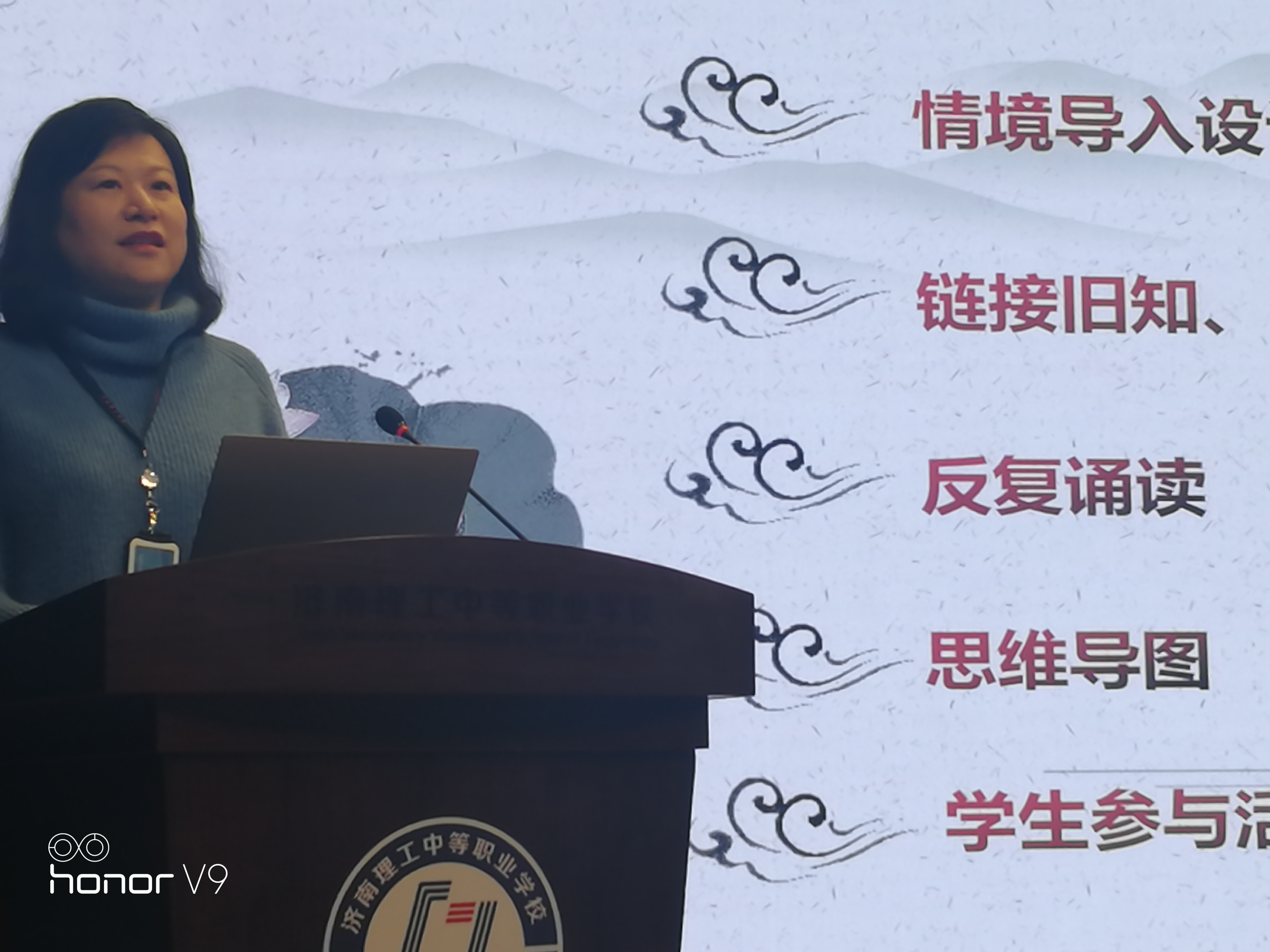 1611315256361377.jpg 5.jpg