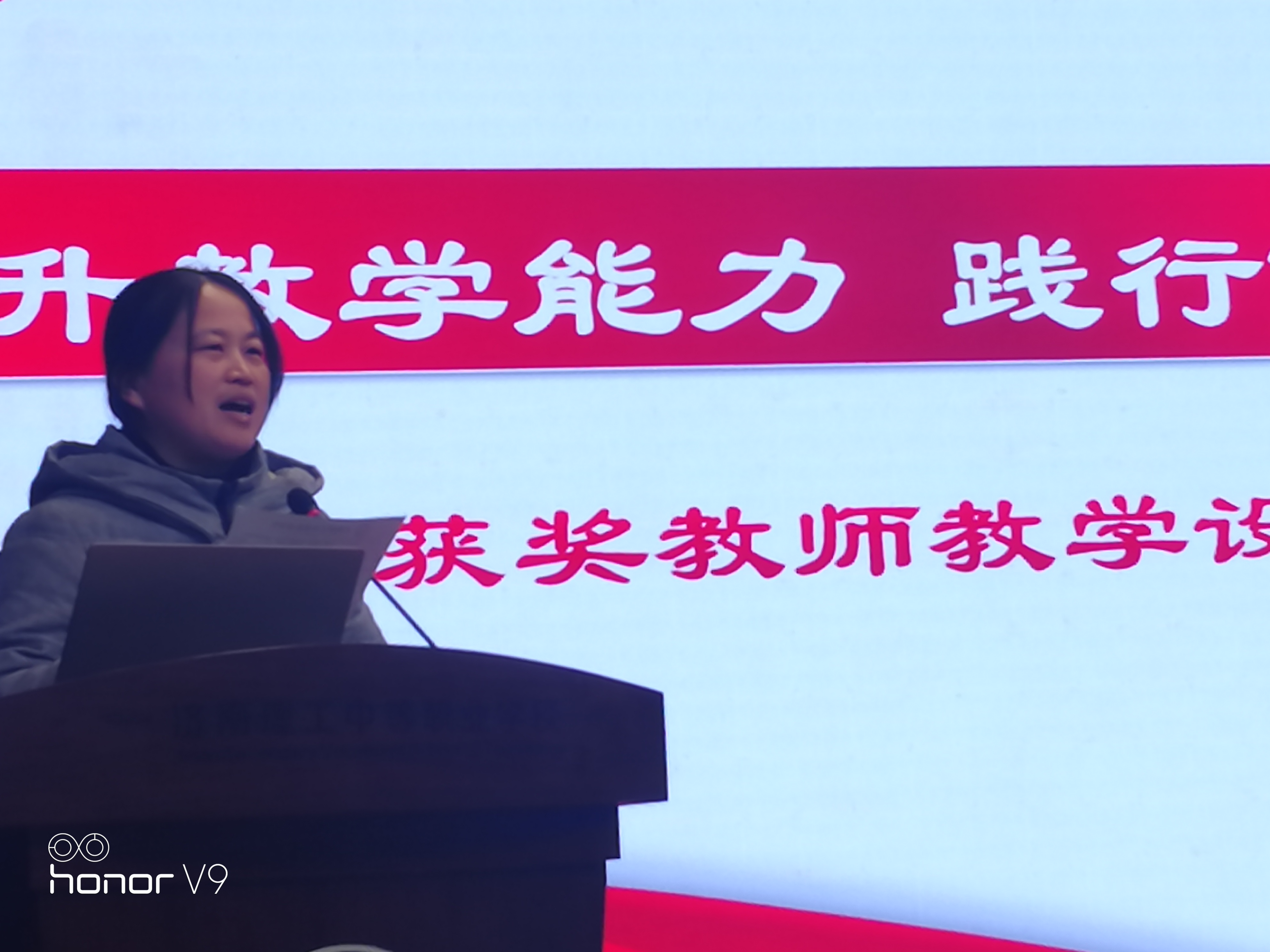 1611315297503866.jpg 7.jpg