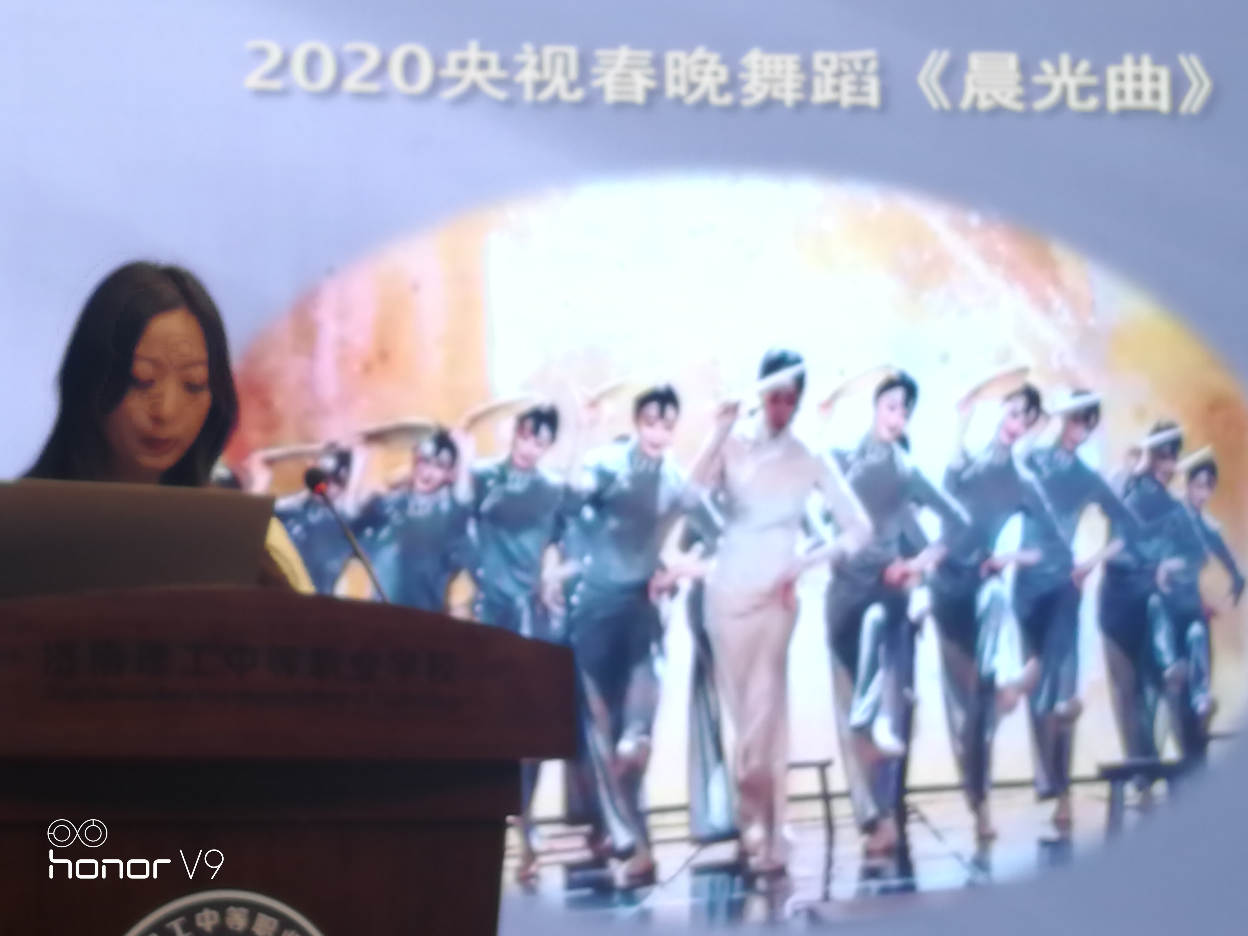 1611315317918934.jpg 8.jpg