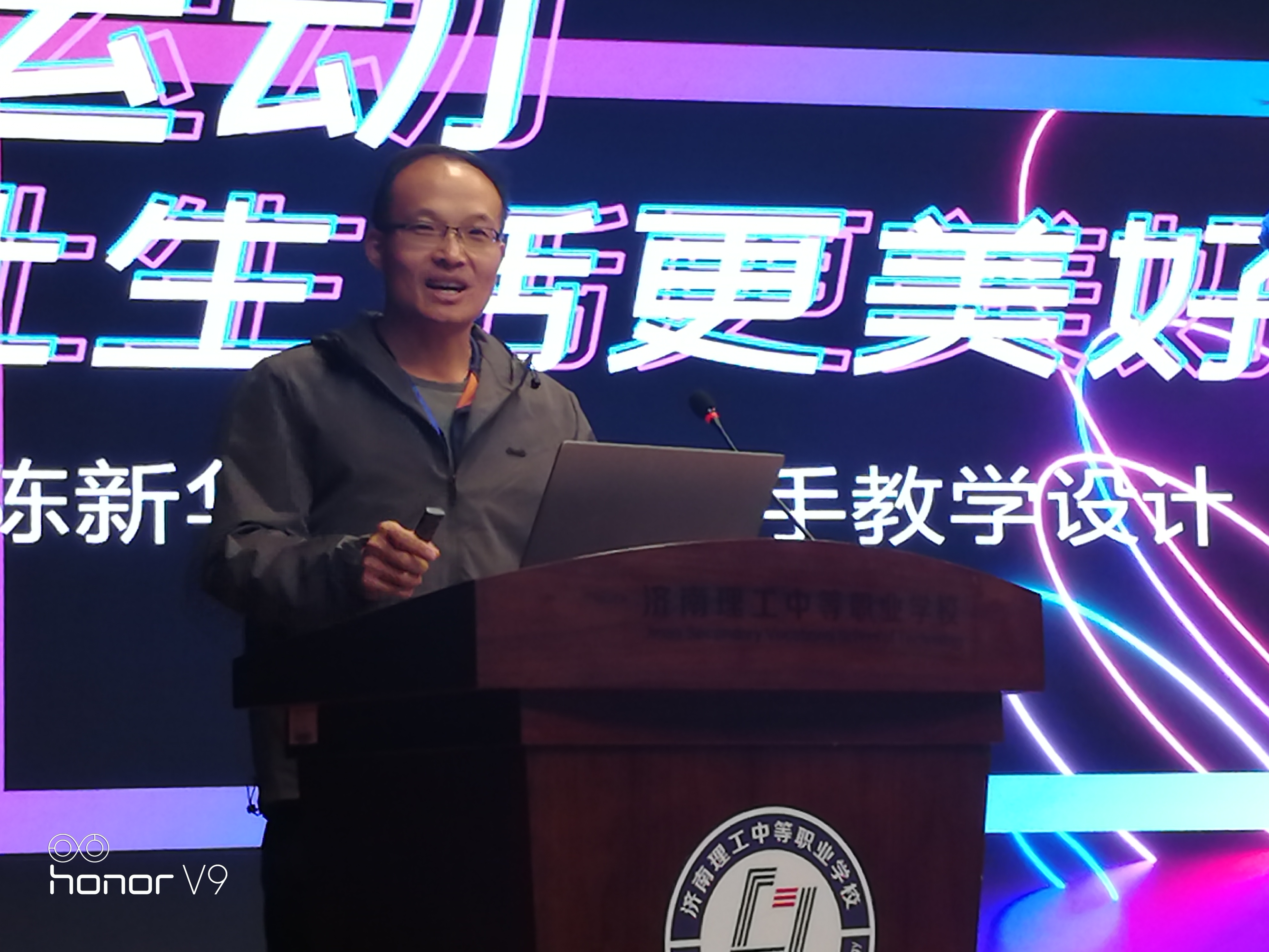 1611315346603993.jpg 10.jpg