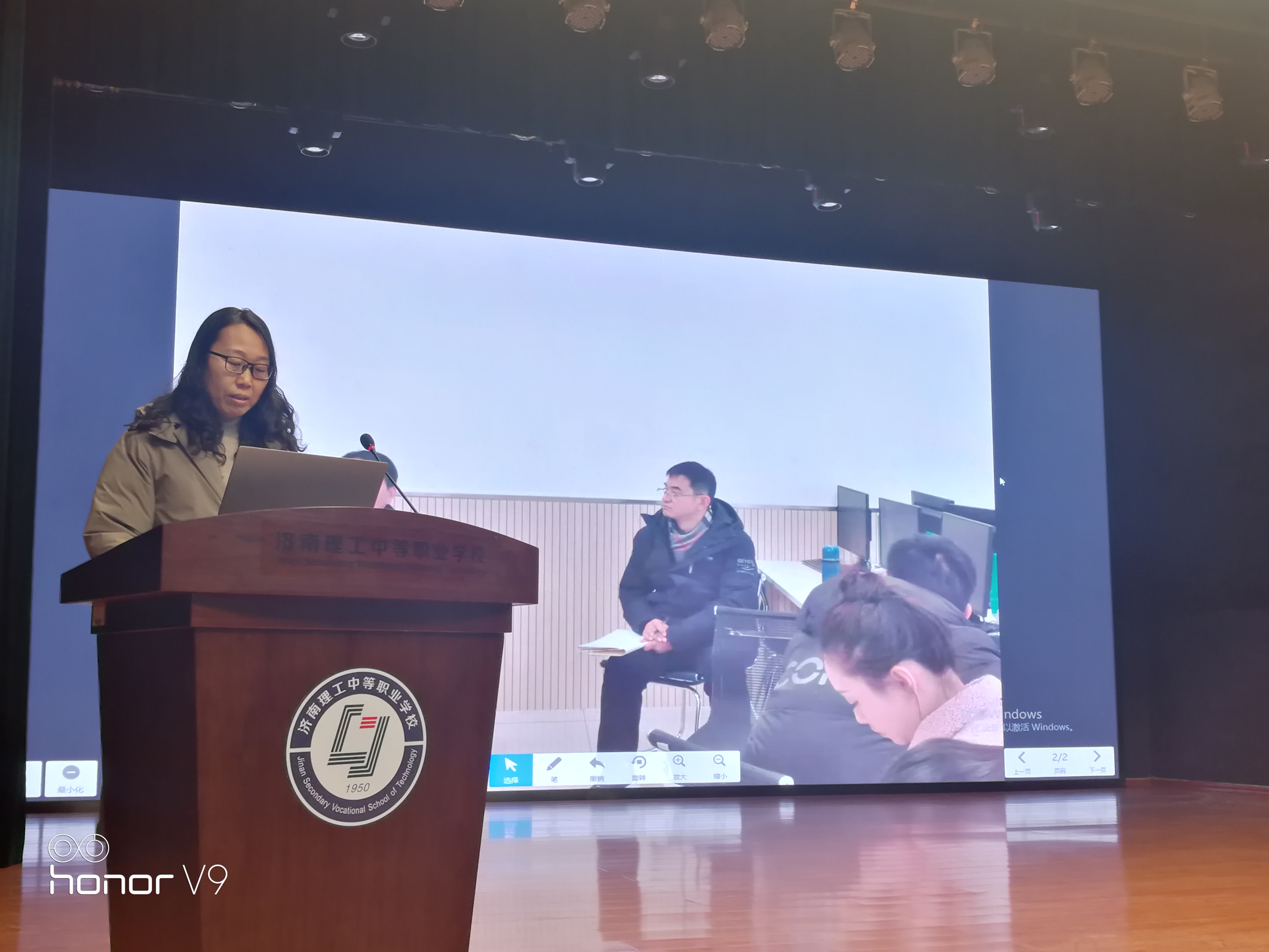 1611315354530976.jpg 11.jpg