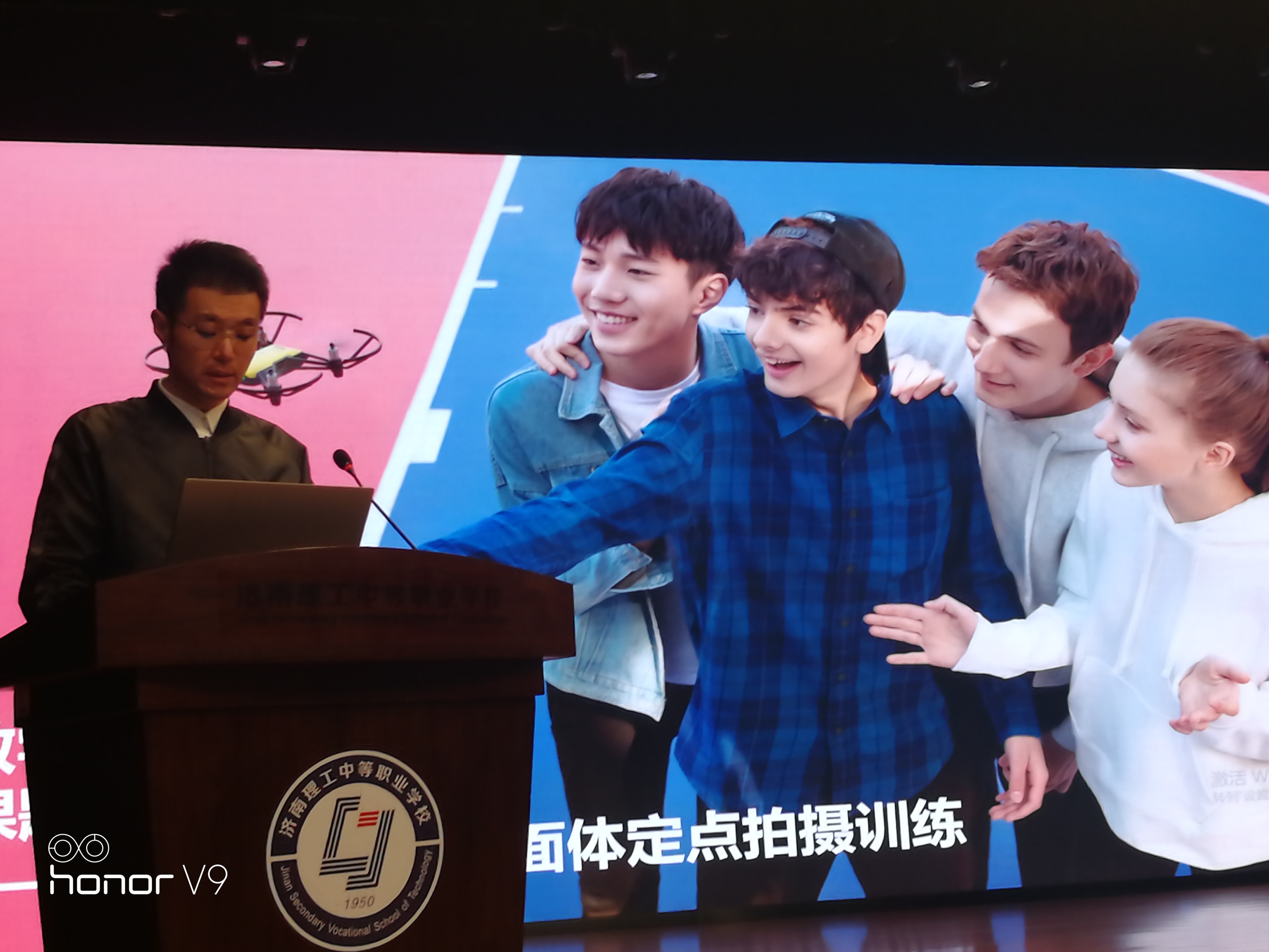 1611315377939241.jpg 12.jpg