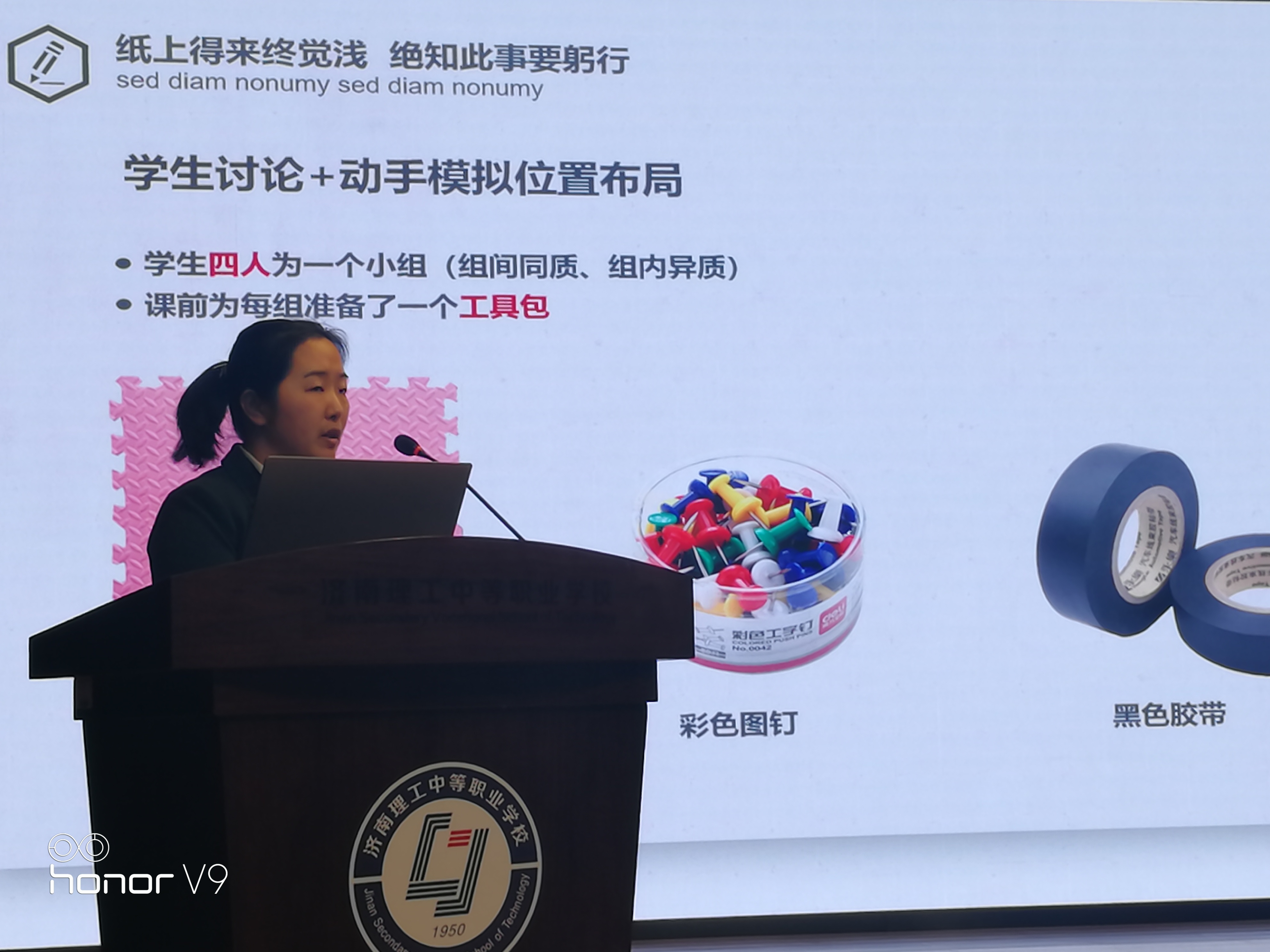 1611315394290652.jpg 13.jpg