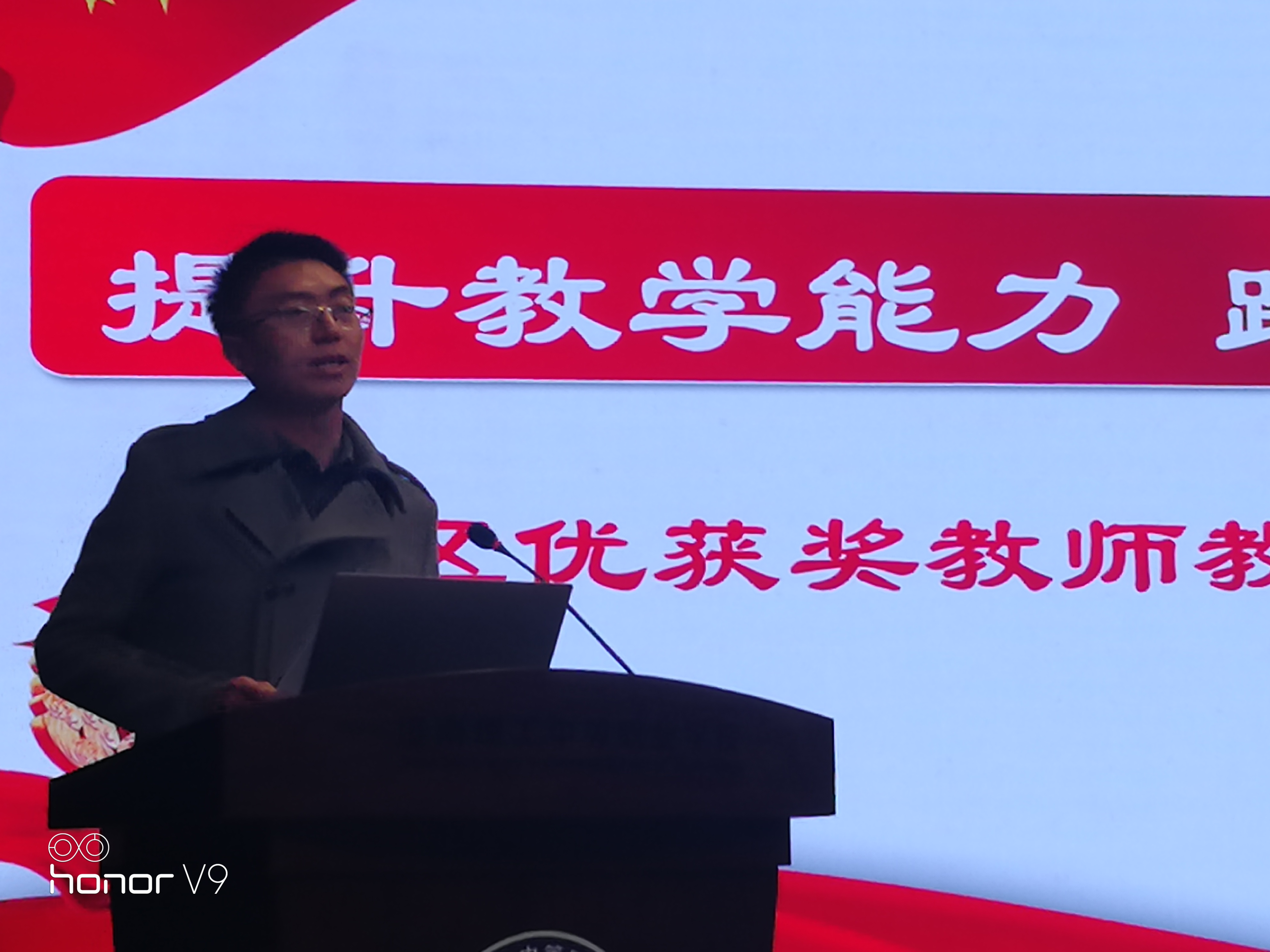 1611315399173423.jpg 14.jpg