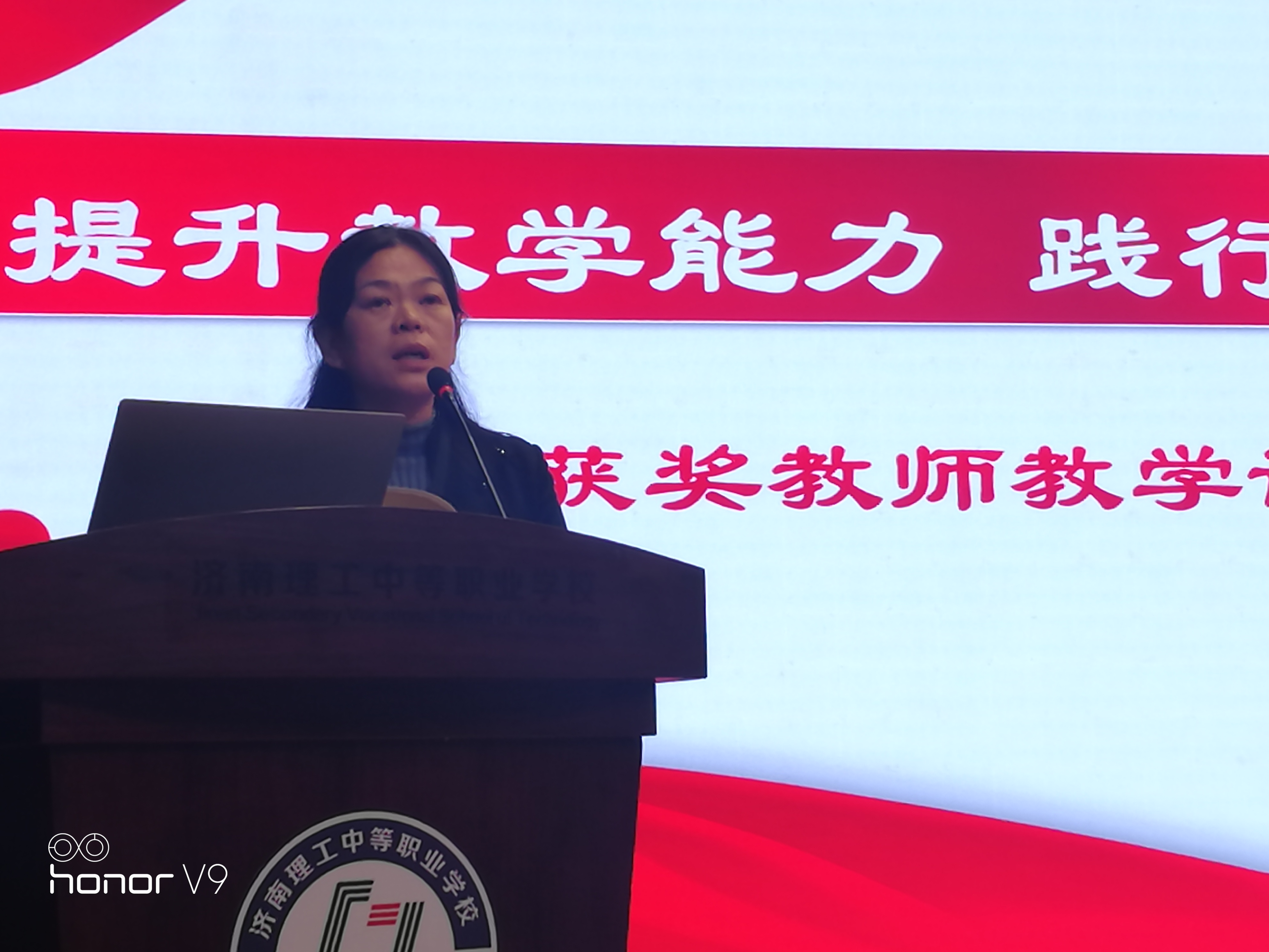 1611315417602499.jpg 15.jpg