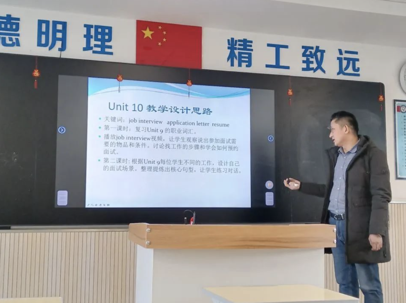 1614330608180224.png image.png