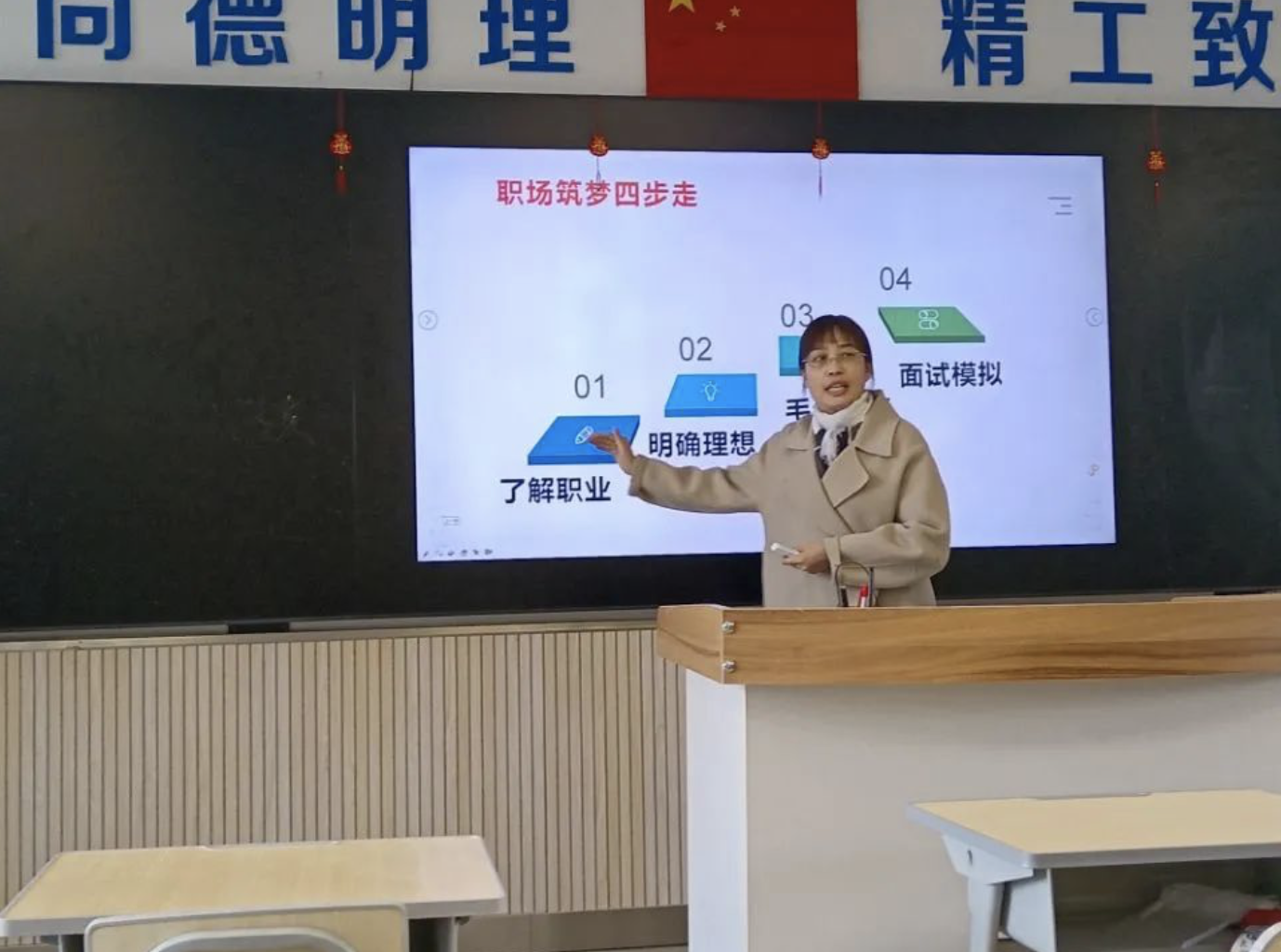 1614330666804393.png image.png