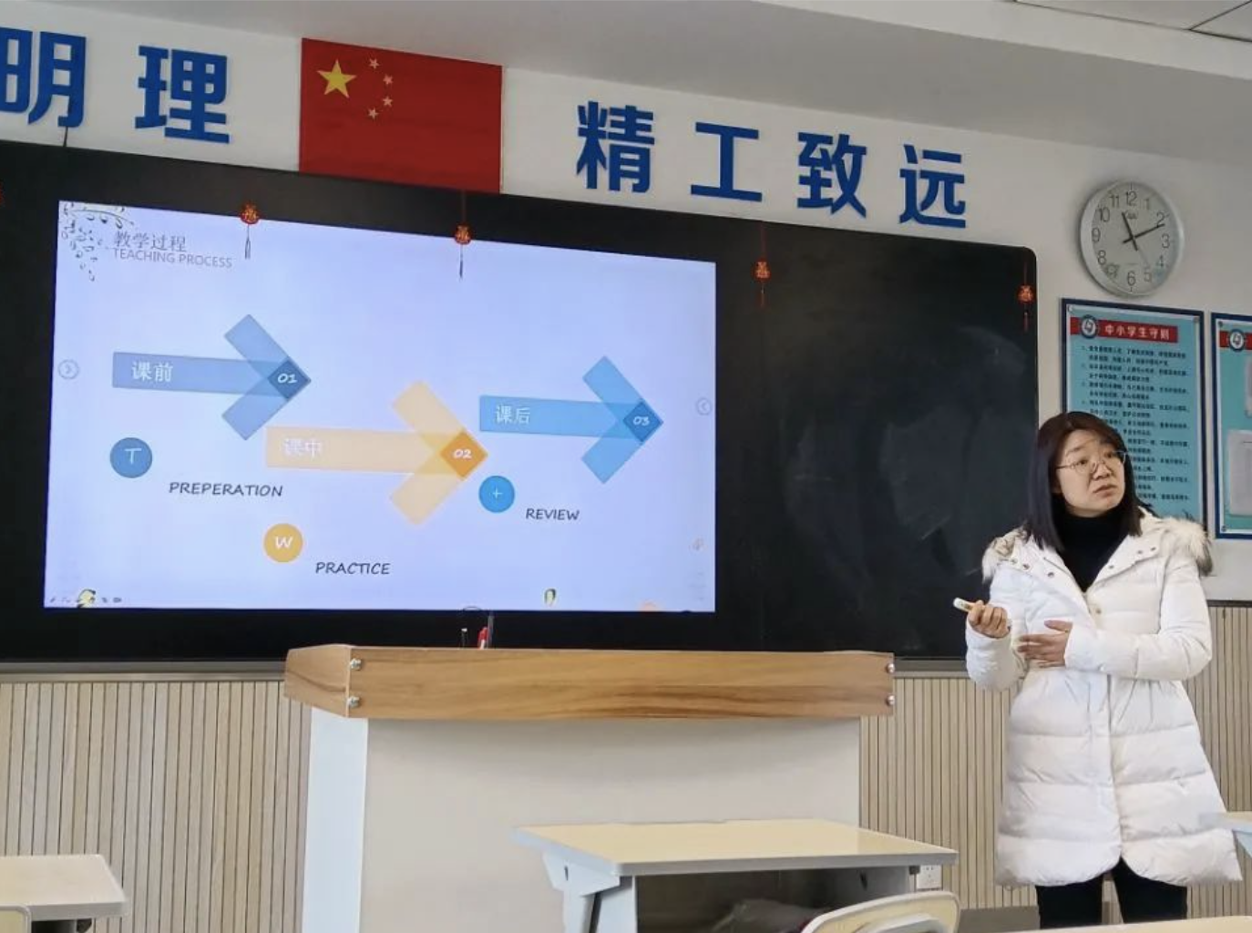 1614330686843704.png image.png