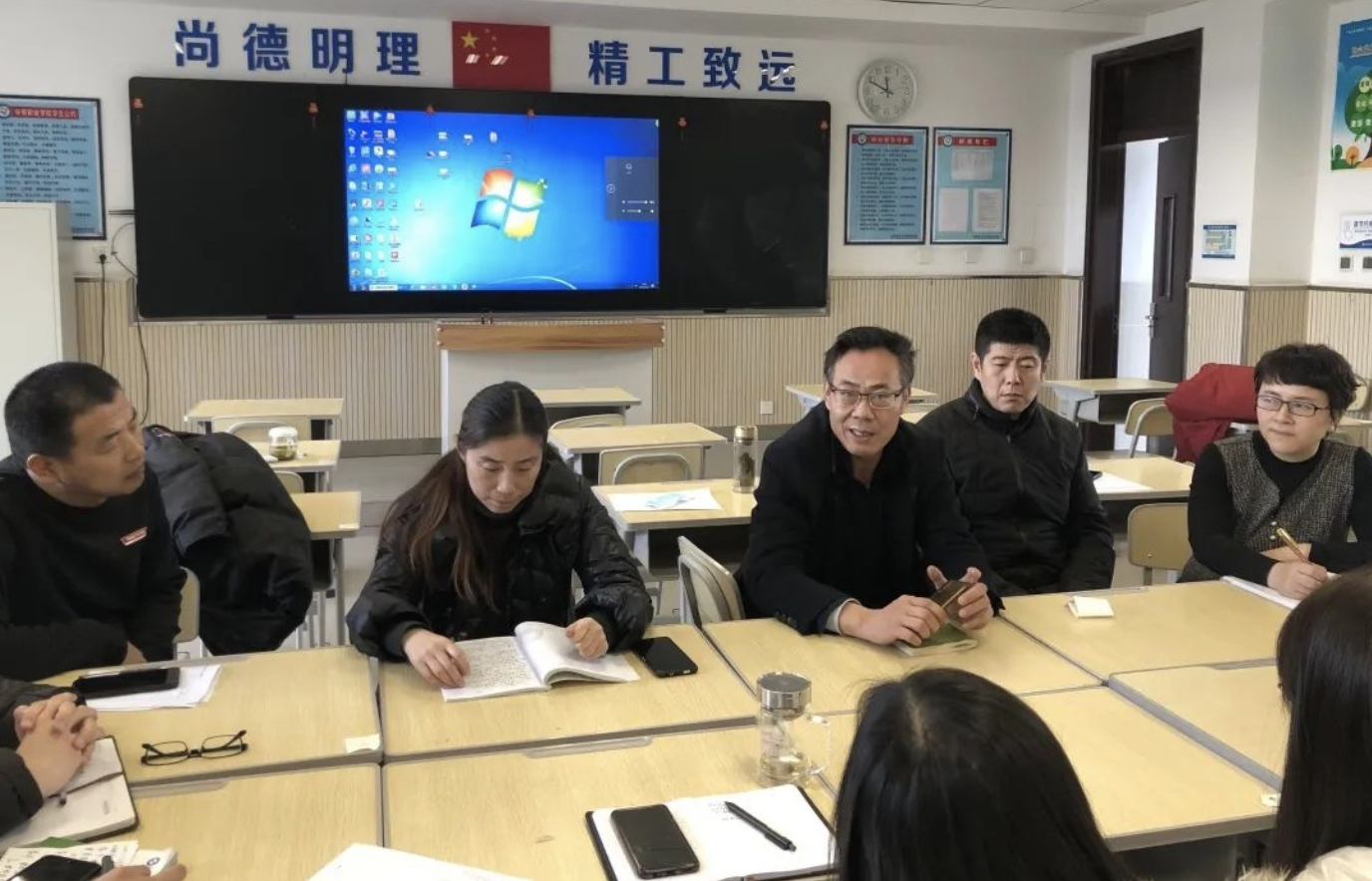 1614330794317214.png image.png