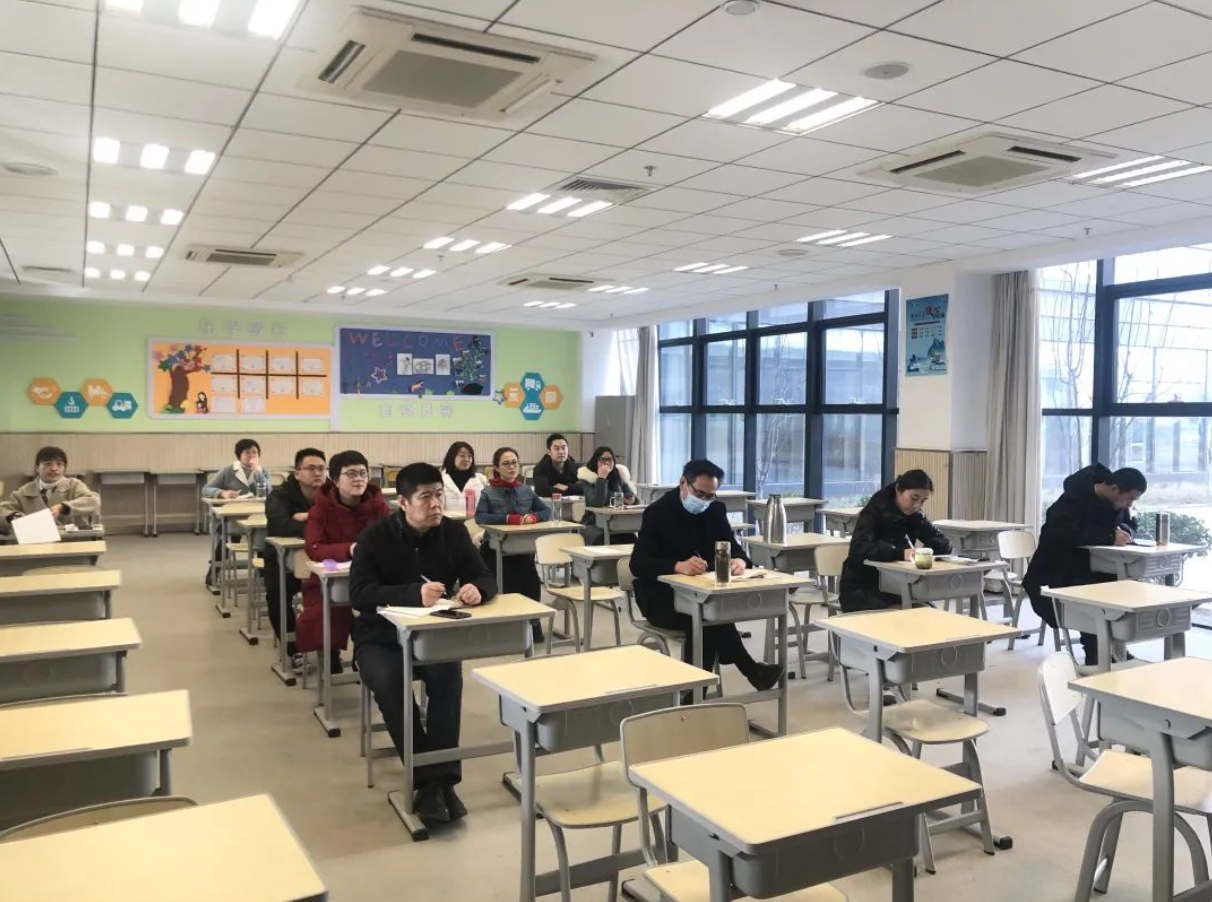 1614331103319274.png image.png