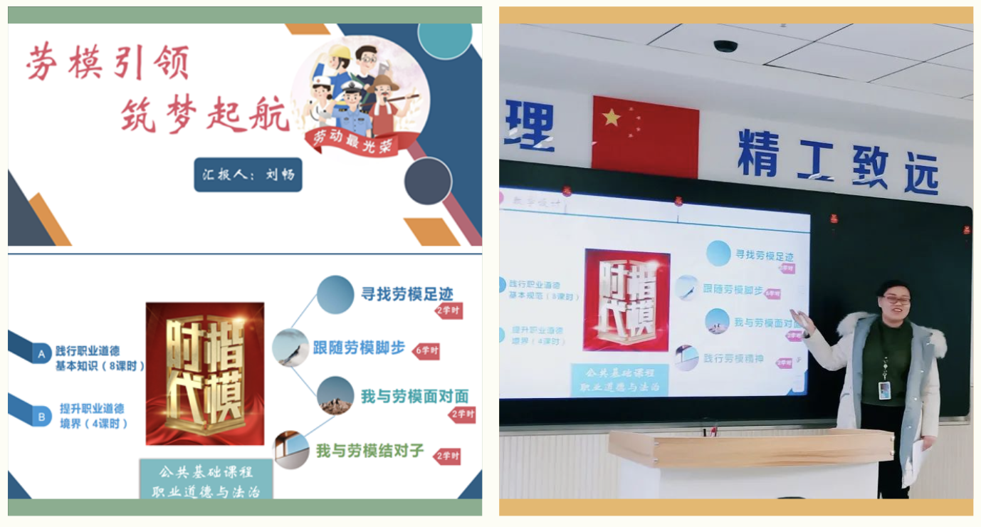 1614331128442352.png image.png