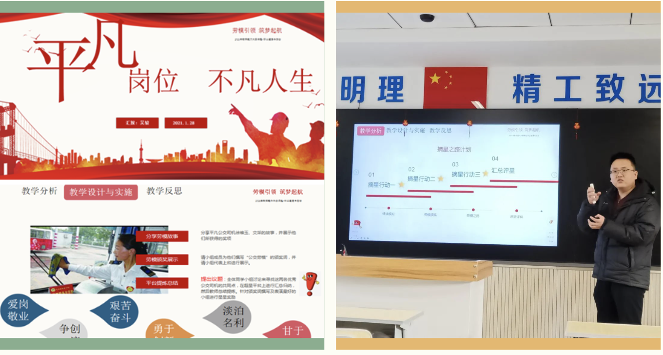 1614331149480719.png image.png