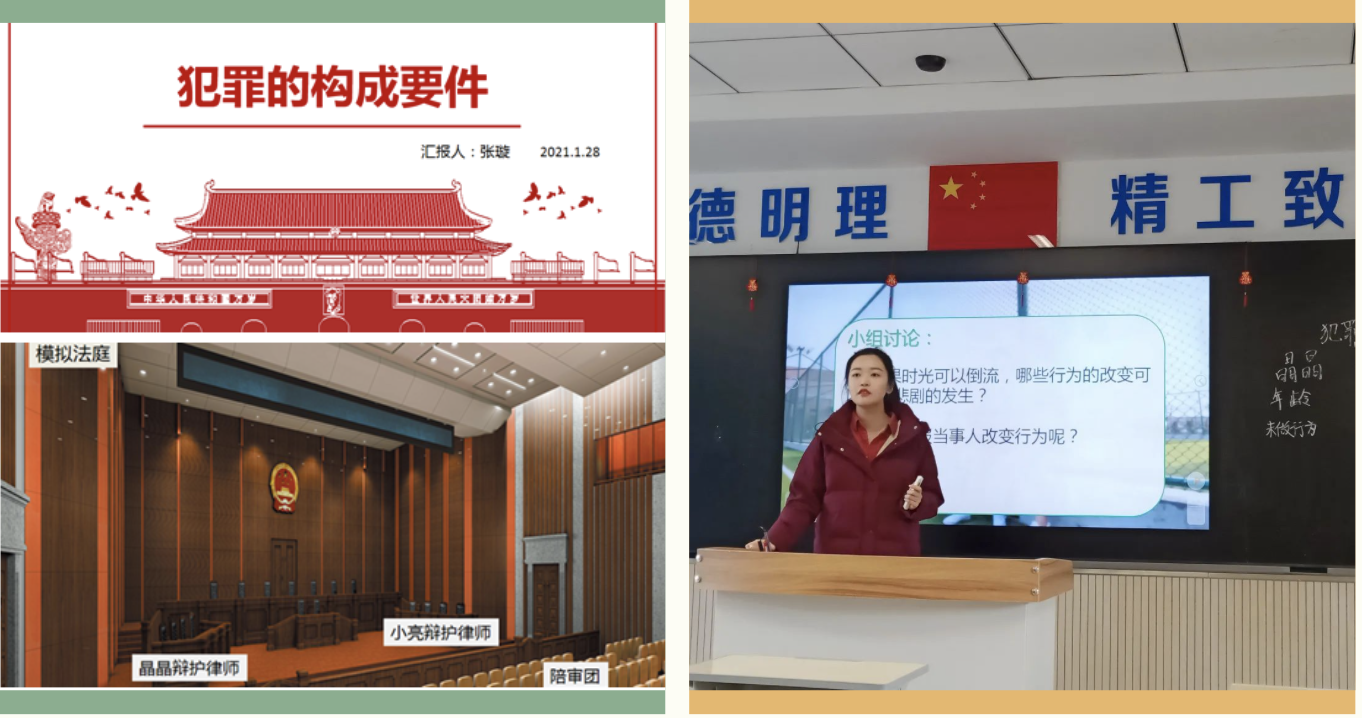 1614331203420426.png image.png