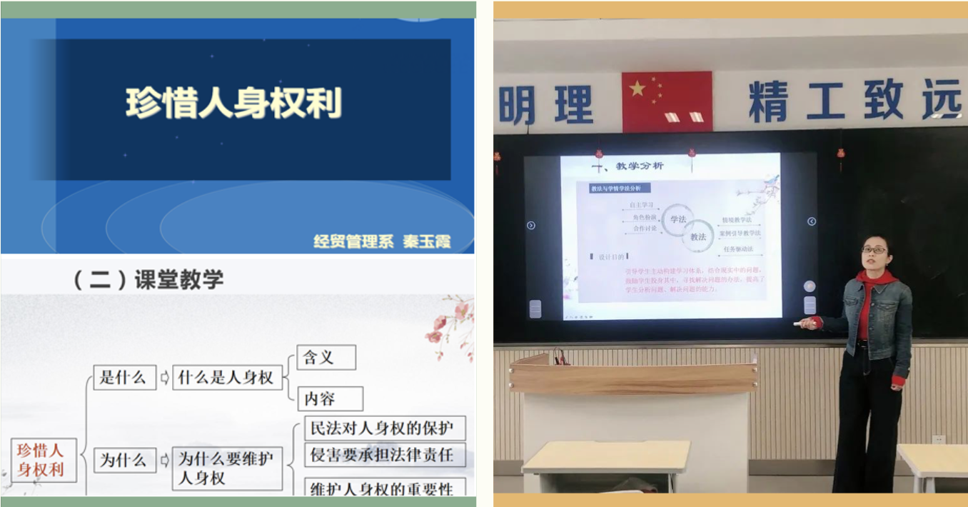 1614331243742529.png image.png