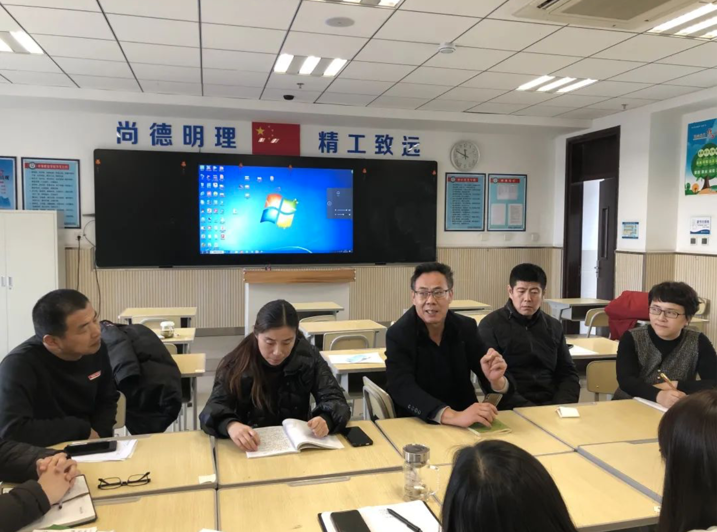 1614331268521383.png image.png