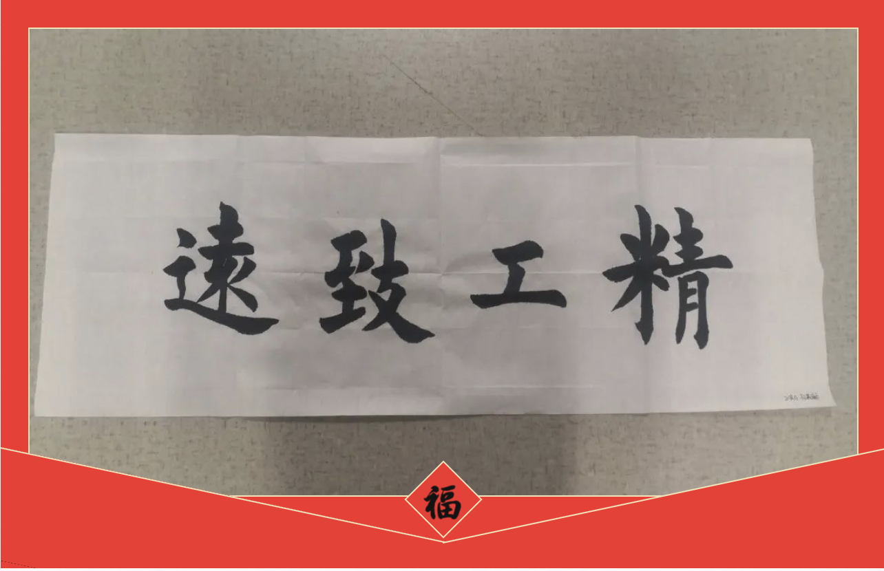 1614332859635492.png image.png