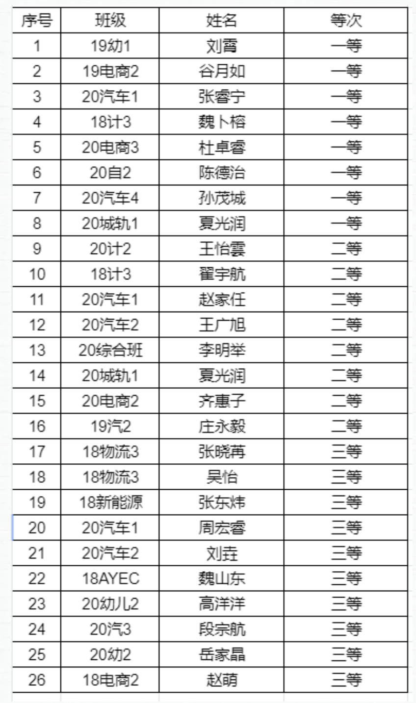 1614332911222567.png image.png