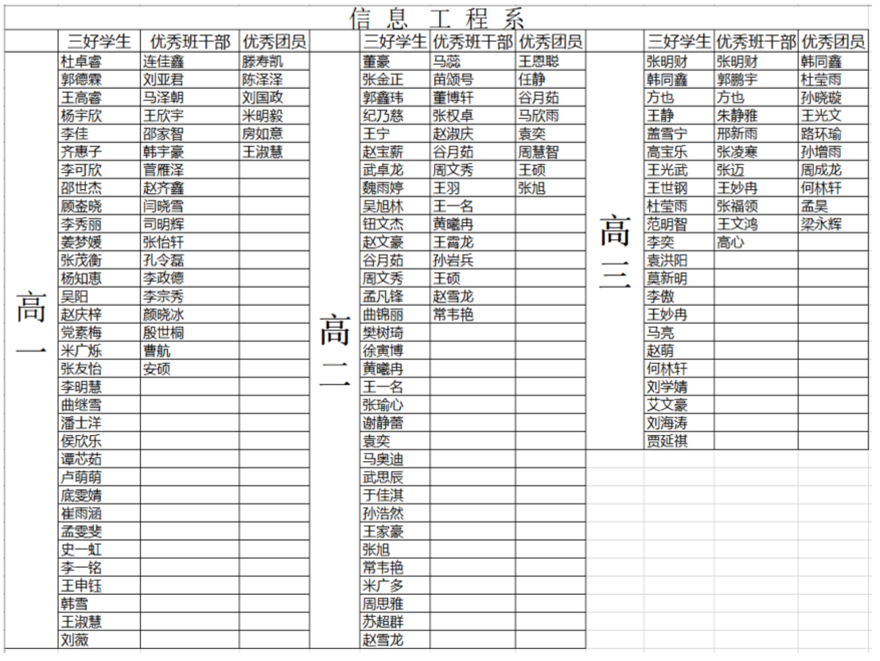 1614333058337161.png image.png