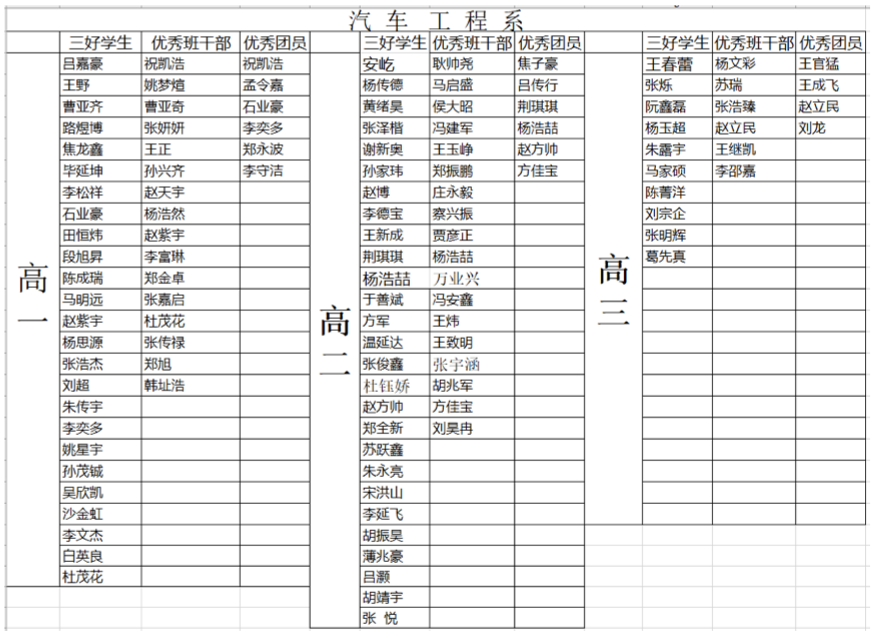 1614333113822093.png image.png