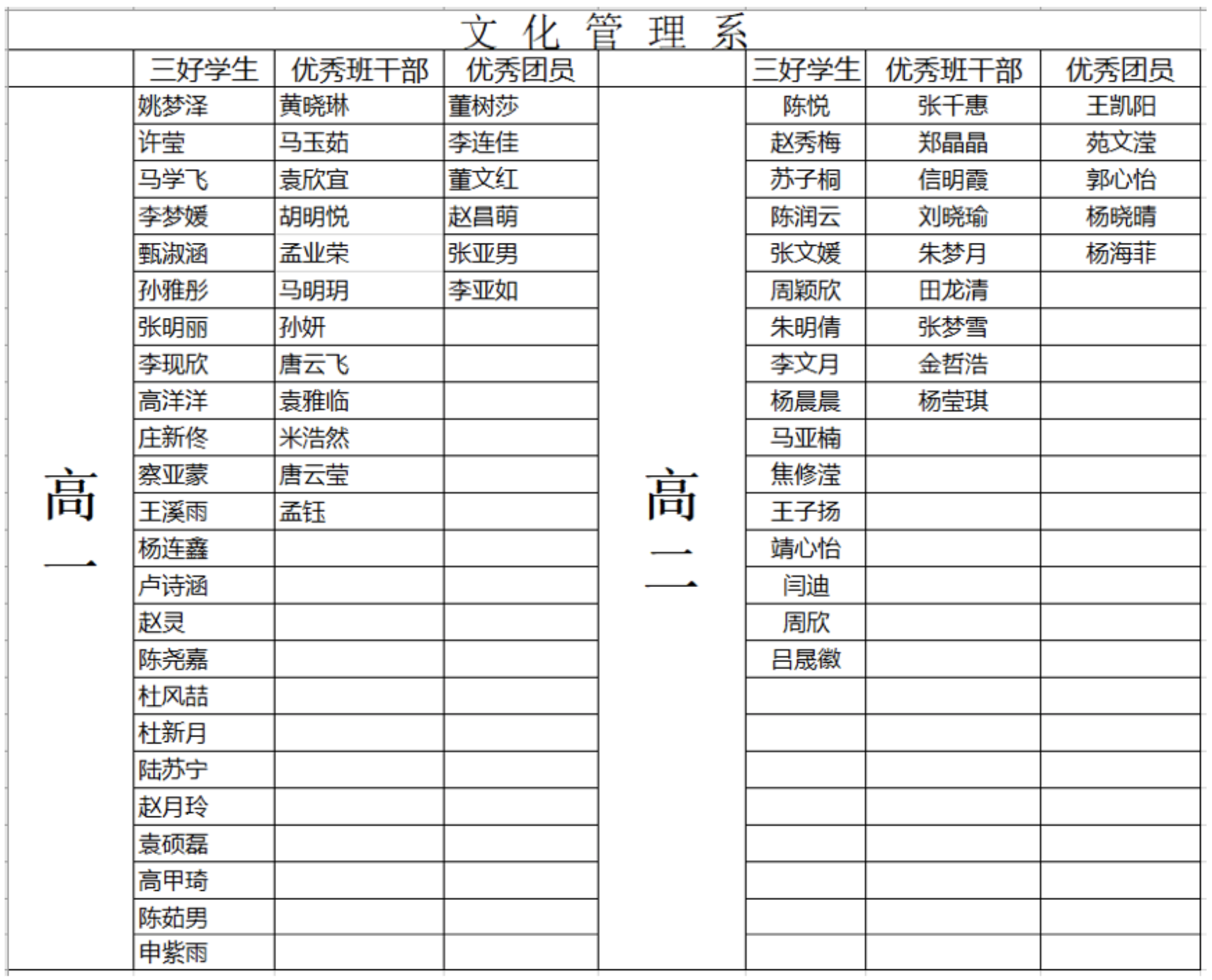 1614333133319104.png image.png