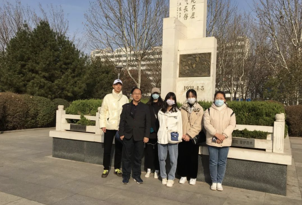 1614333536800443.png image.png