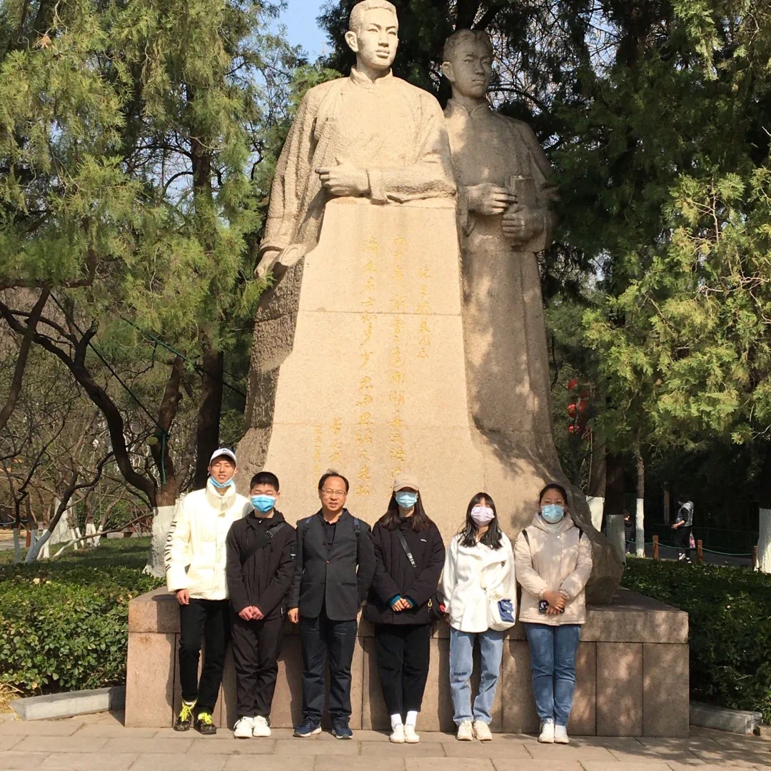 1614333801643139.jpg IMG_0047(20210226-180251).JPG