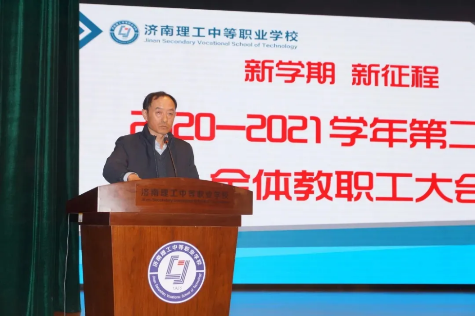 1614733301574816.png image.png