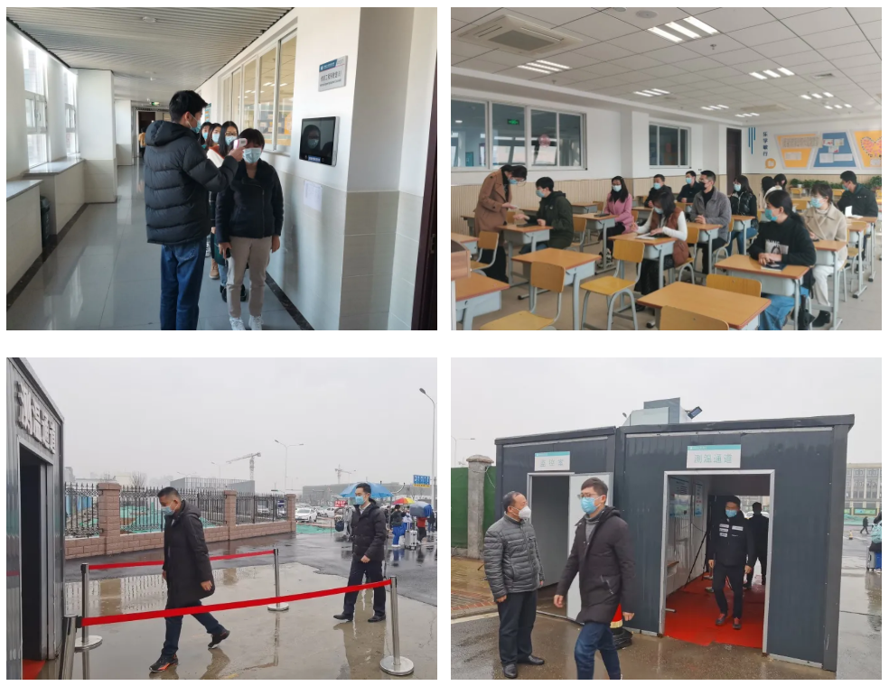 1614733328777416.png image.png