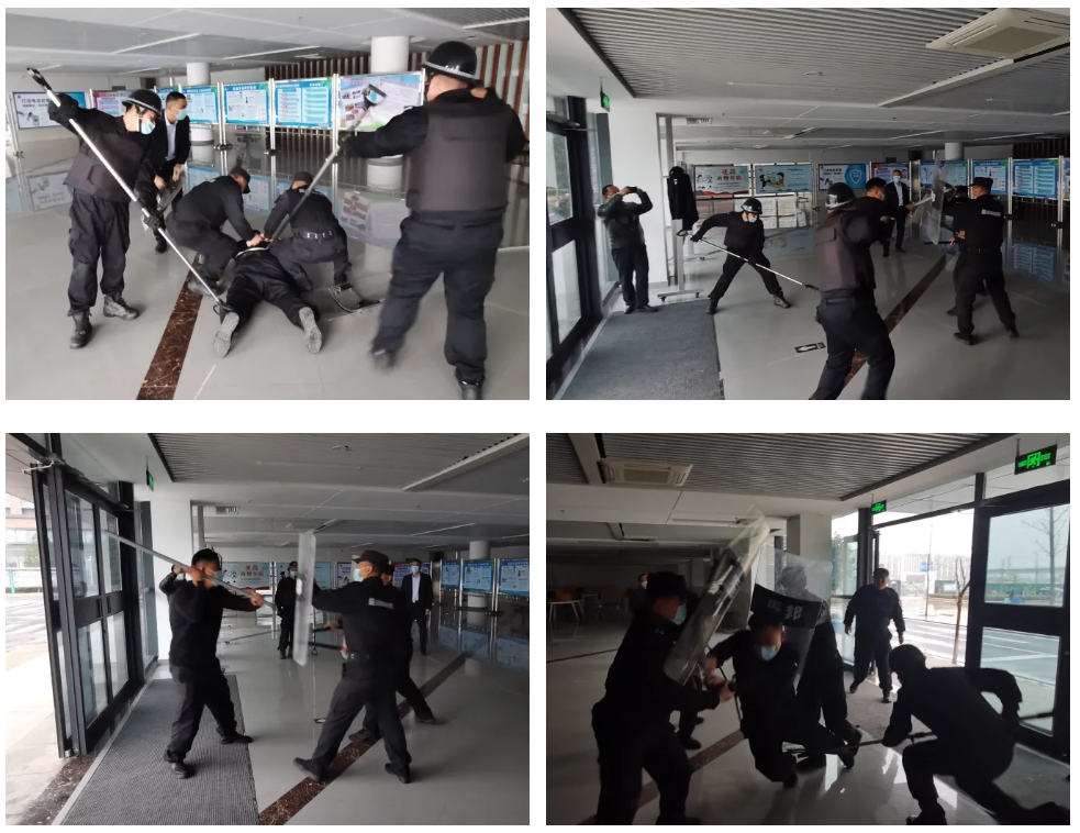 1614733344465306.png image.png