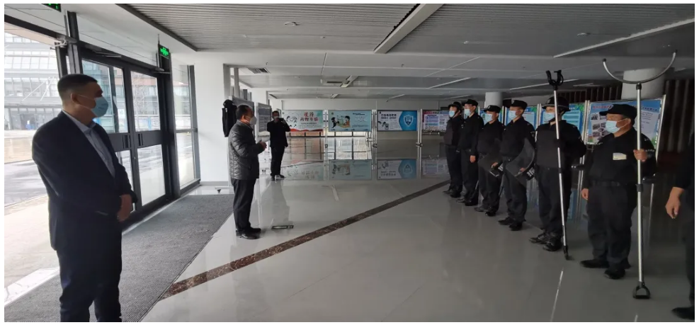 1614733355645511.png image.png