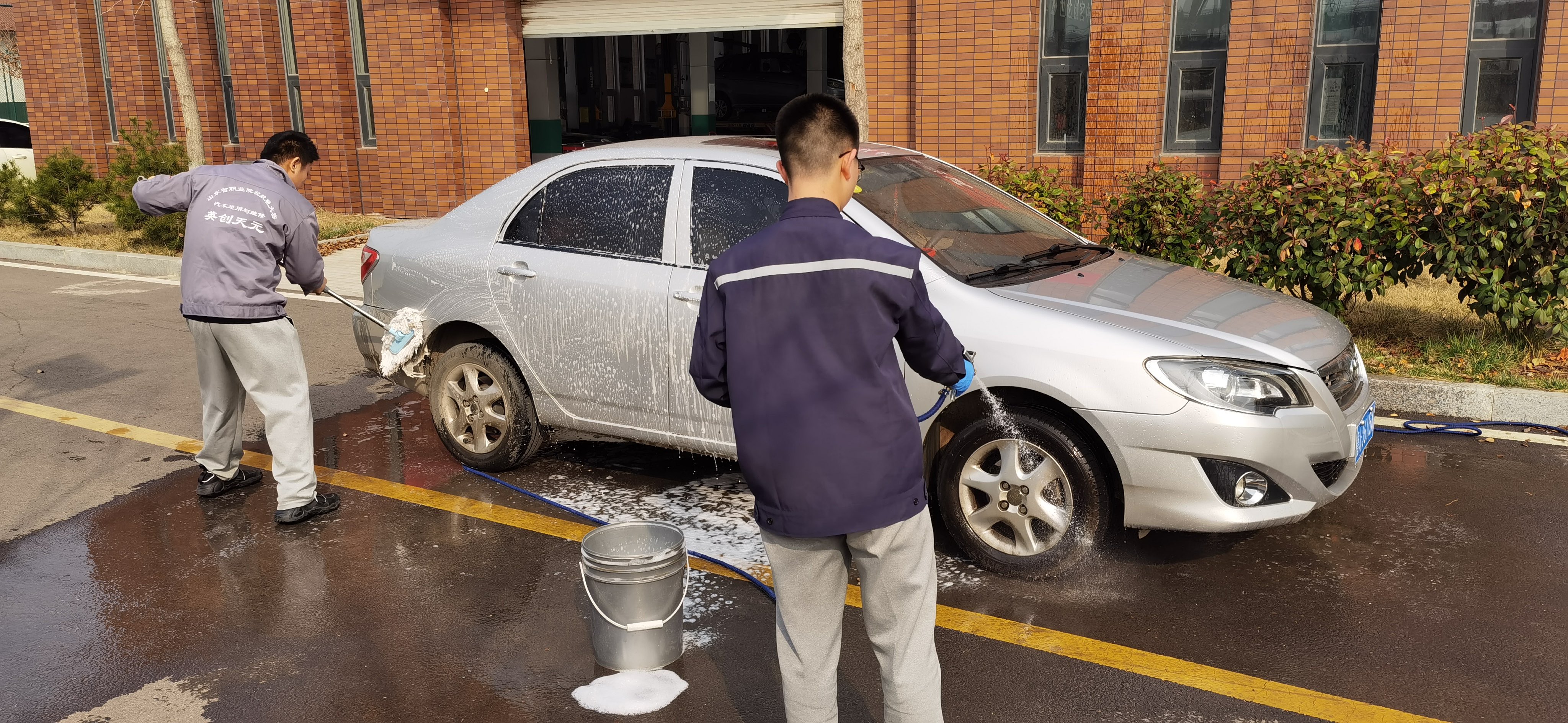 1614949169123975.jpg 1.jpg