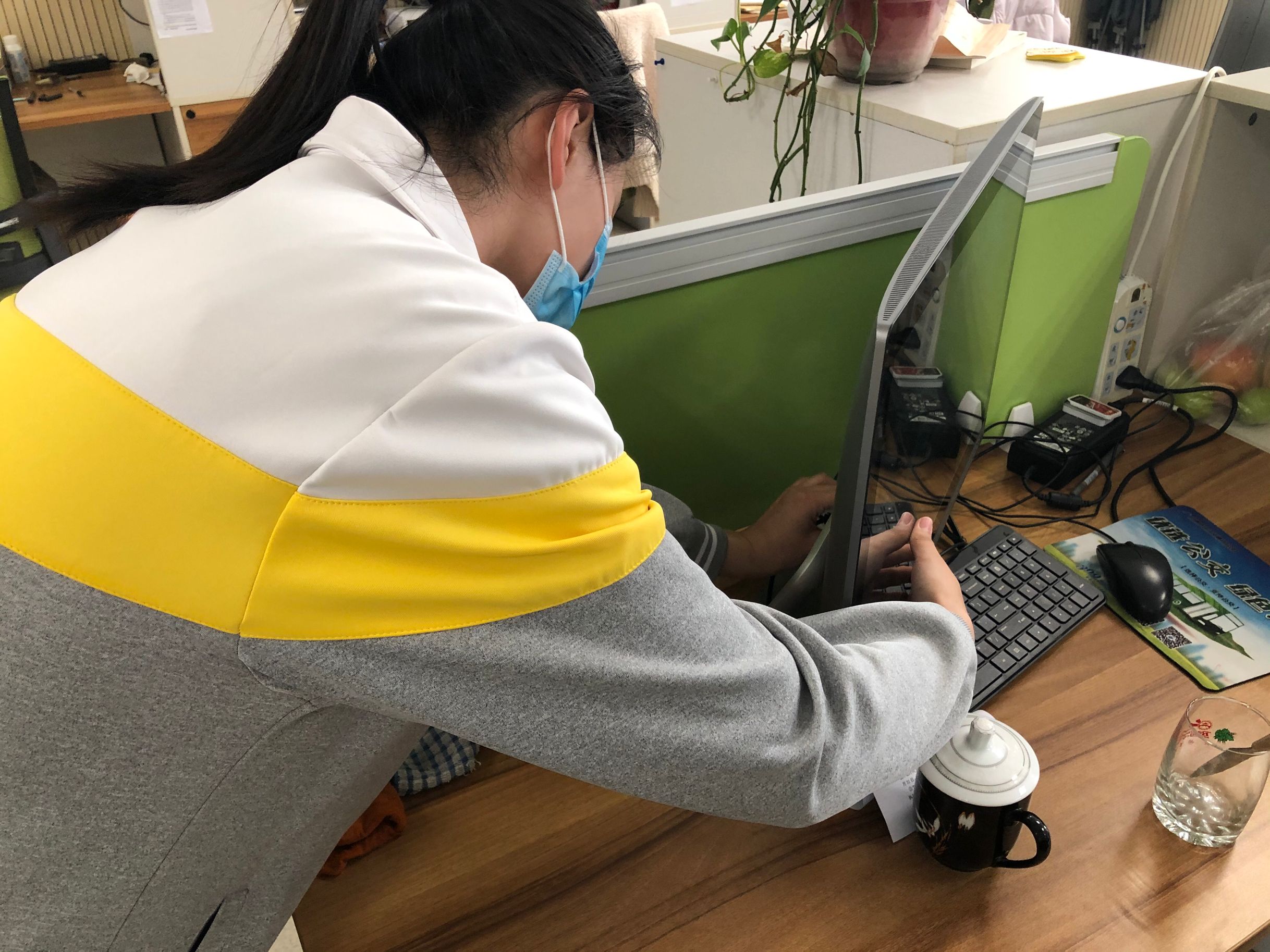 1614949197640008.png 3.png