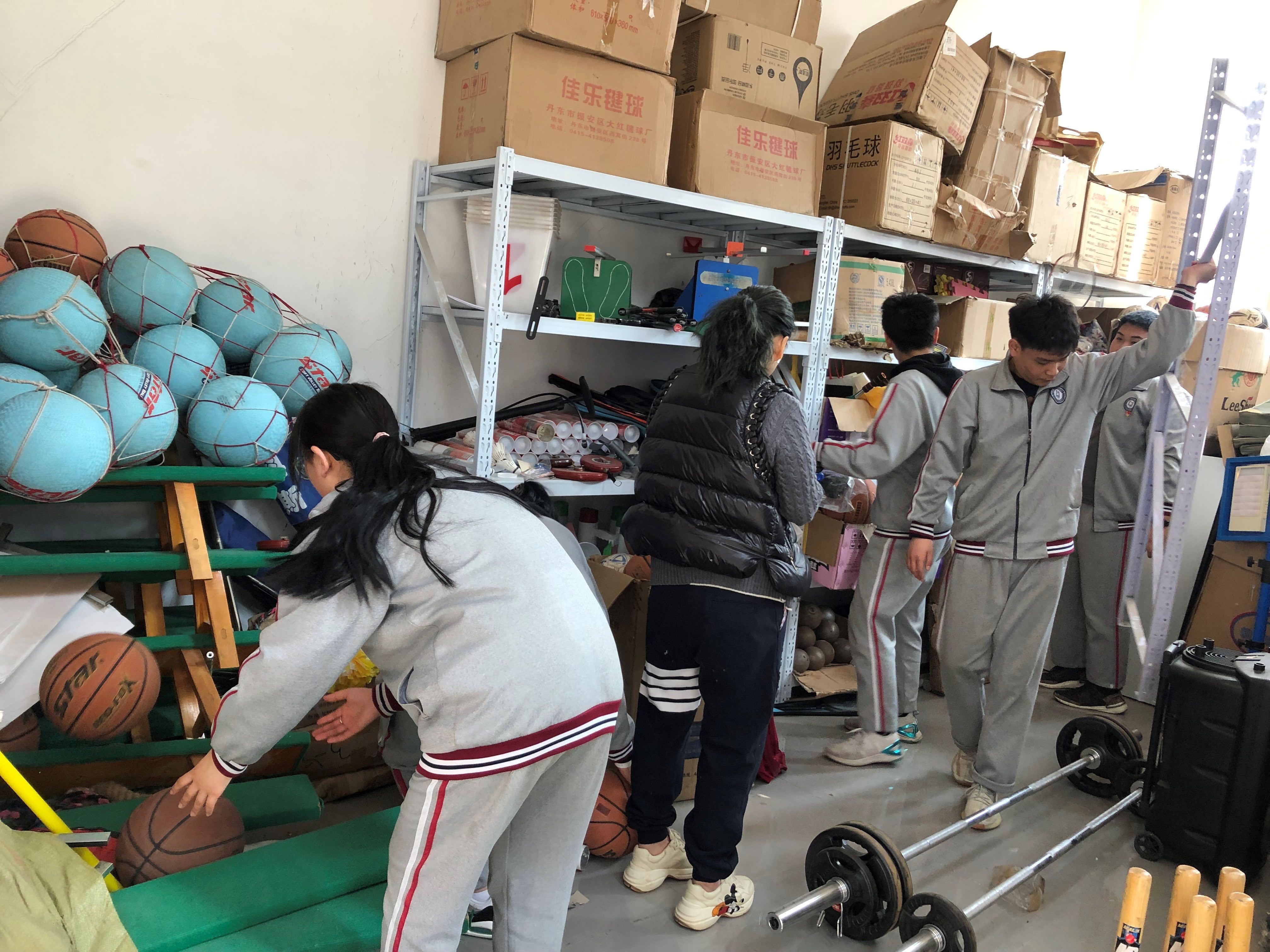 1614949237579908.jpg 4.jpg