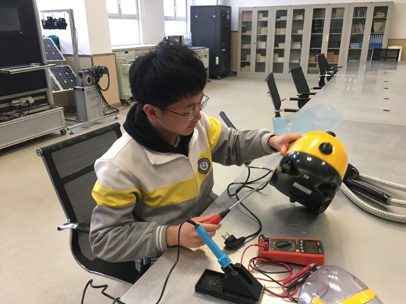 1614949262489650.jpg 5.jpg