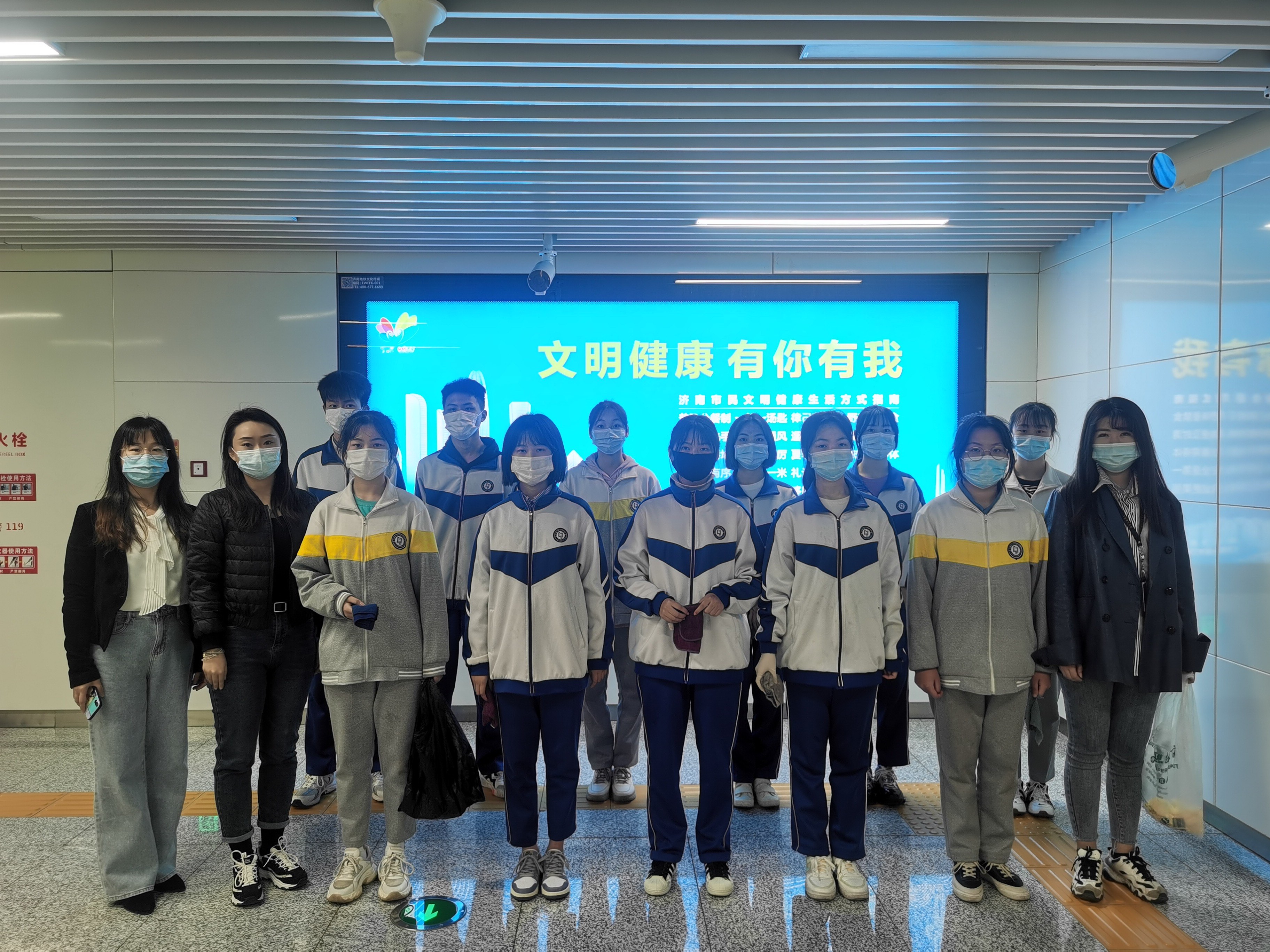 1614949350146210.jpg 8.jpg