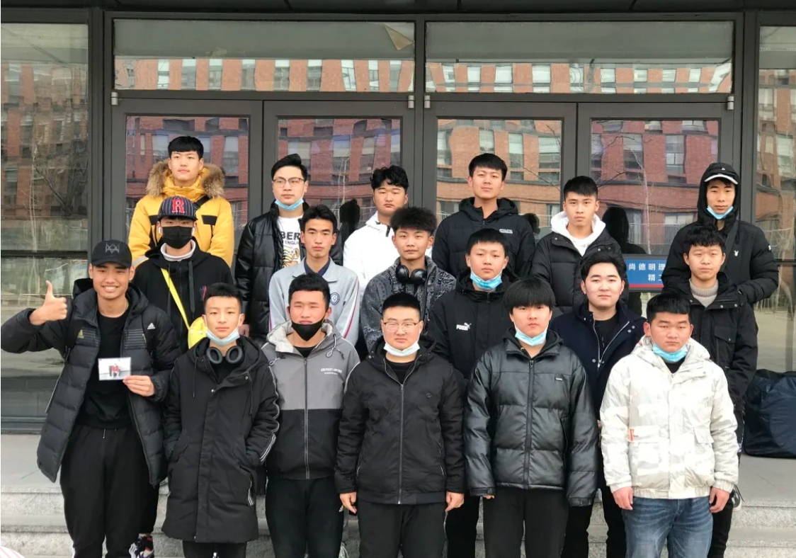 1615259246424551.png image.png