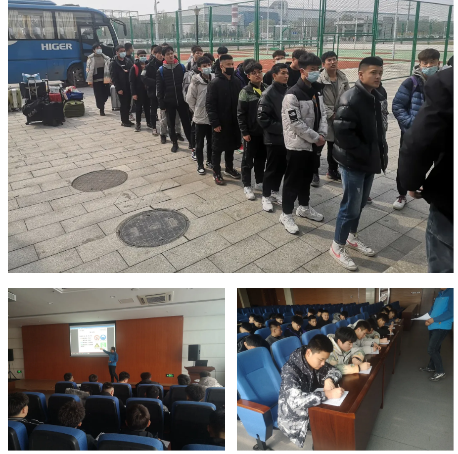 1615259277295800.png image.png