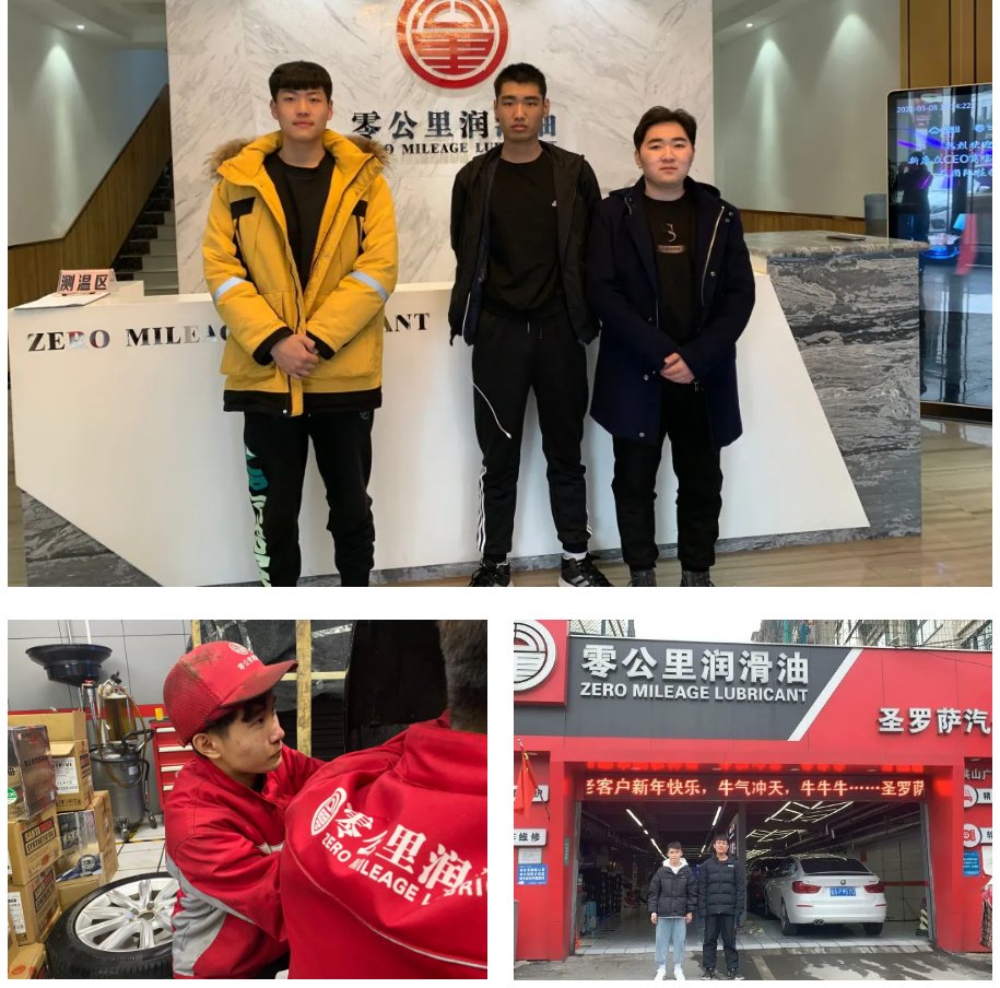 1615259300507012.png image.png