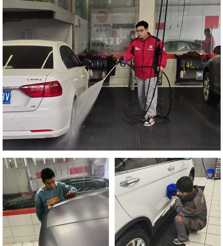 1615259335861606.png image.png