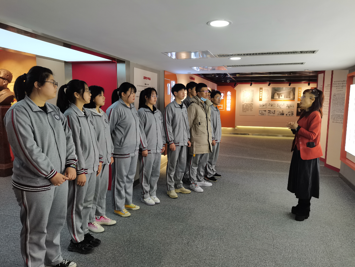 1615336645770413.png image.png