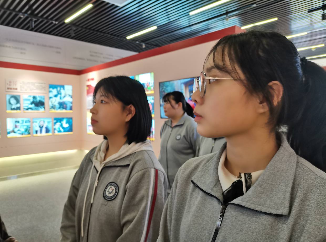 1615336656706412.png image.png