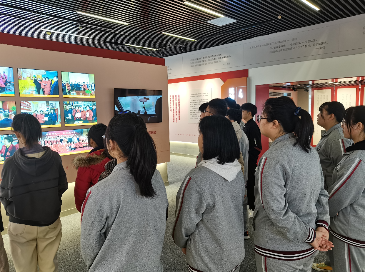 1615336675273278.png image.png